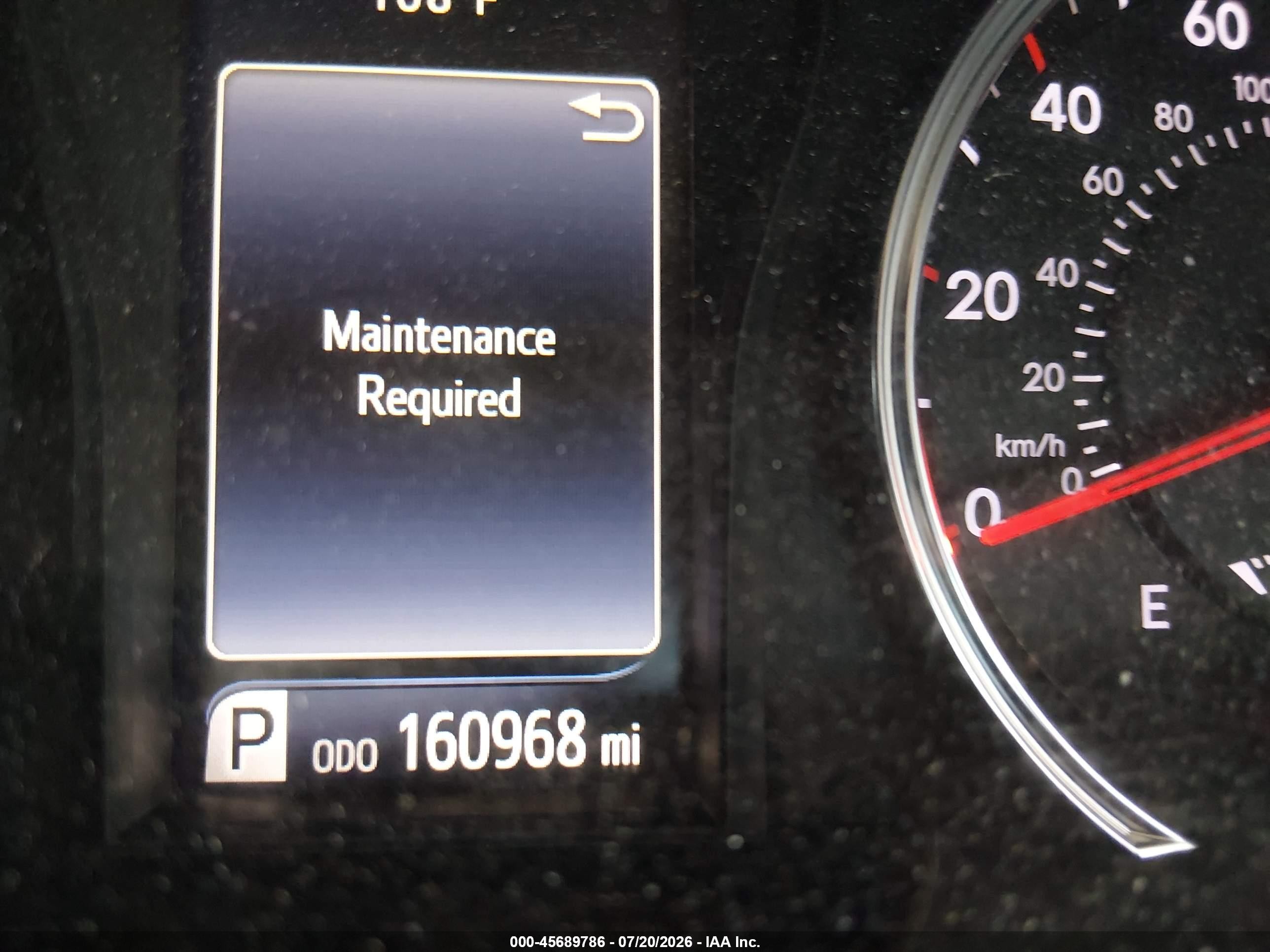 2015 Toyota Camry Se Black vin: 4T1BF1FK8FU081803