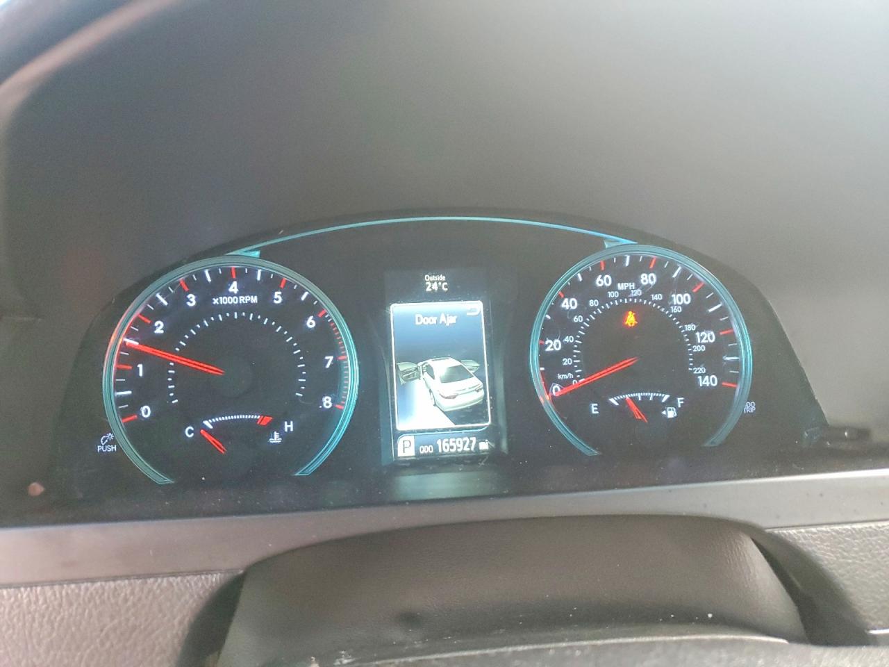 2015 Toyota Camry Se Silver vin: 4T1BF1FK8FU099556