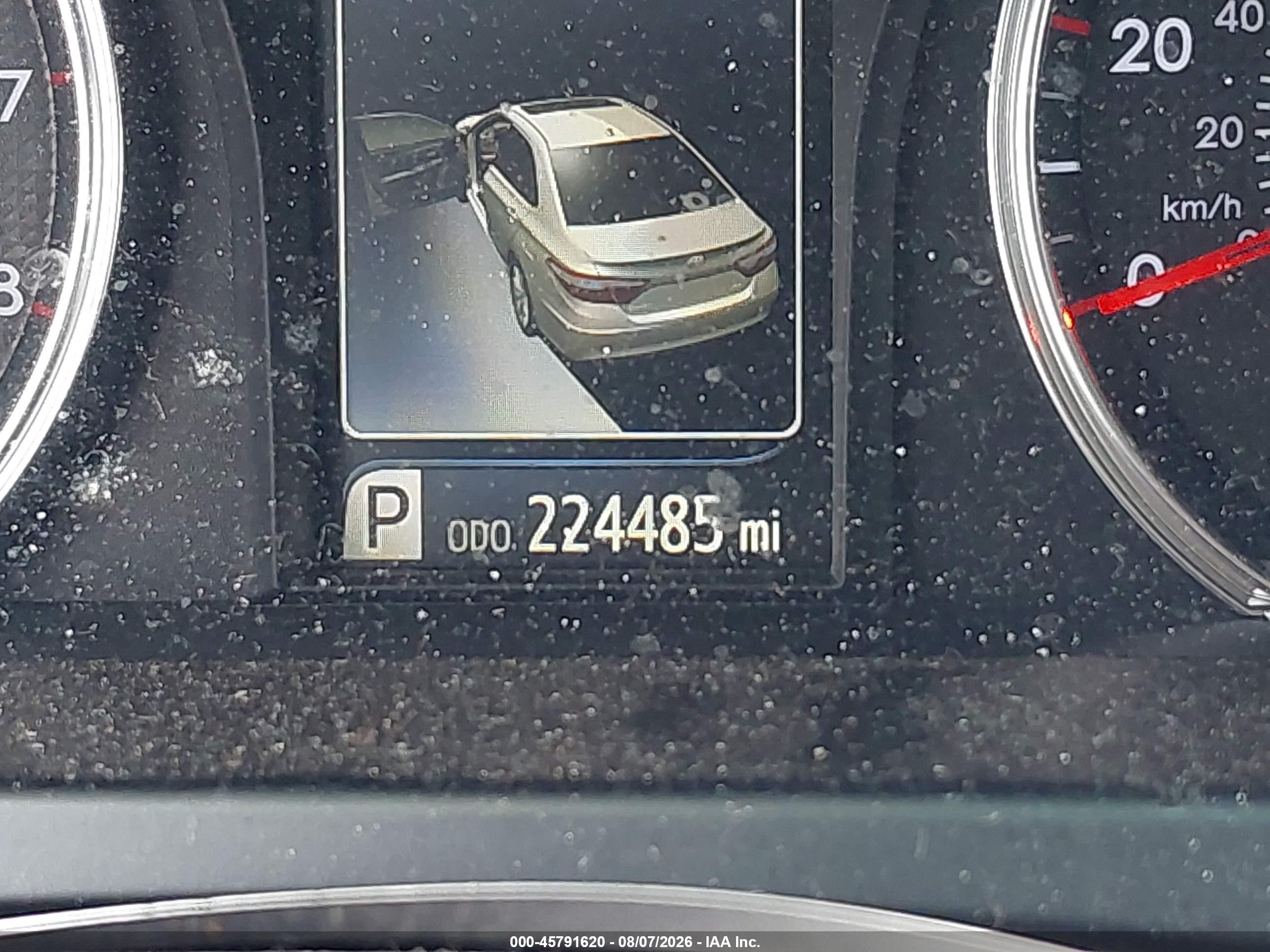 2015 Toyota Camry Se Black vin: 4T1BF1FK8FU109258