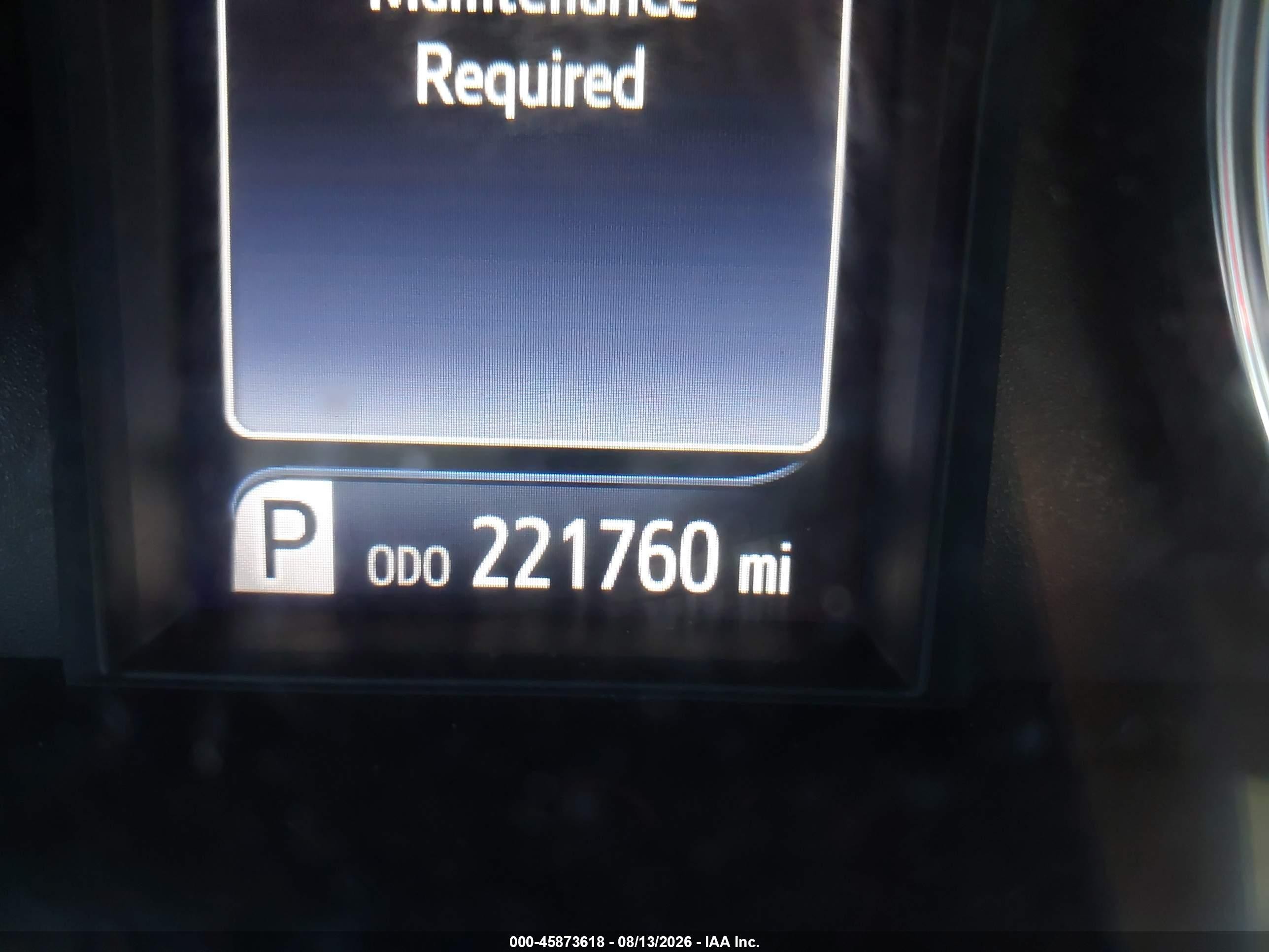 2015 Toyota Camry Se Silver vin: 4T1BF1FK8FU488553