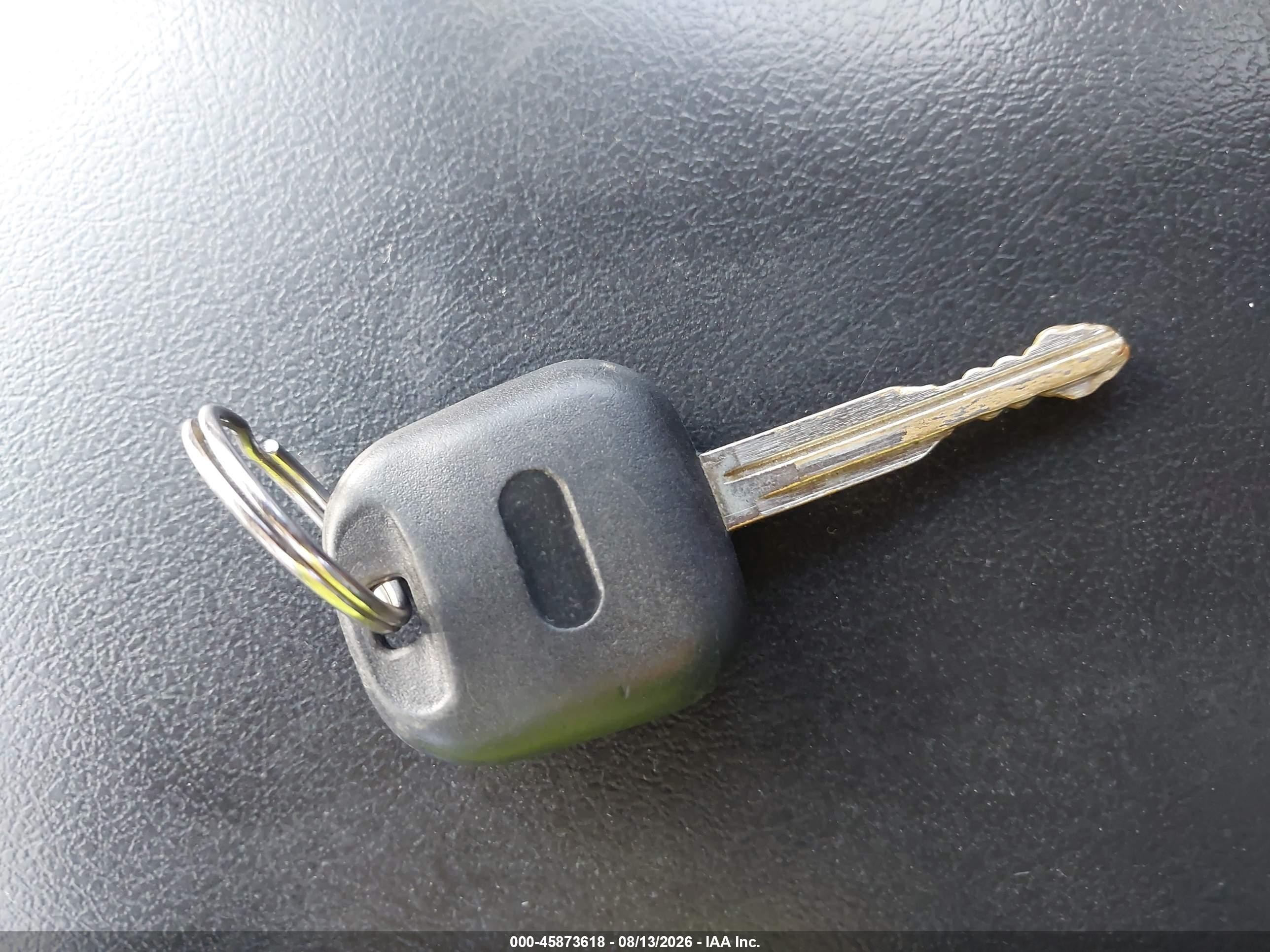 2015 Toyota Camry Se Silver vin: 4T1BF1FK8FU488553