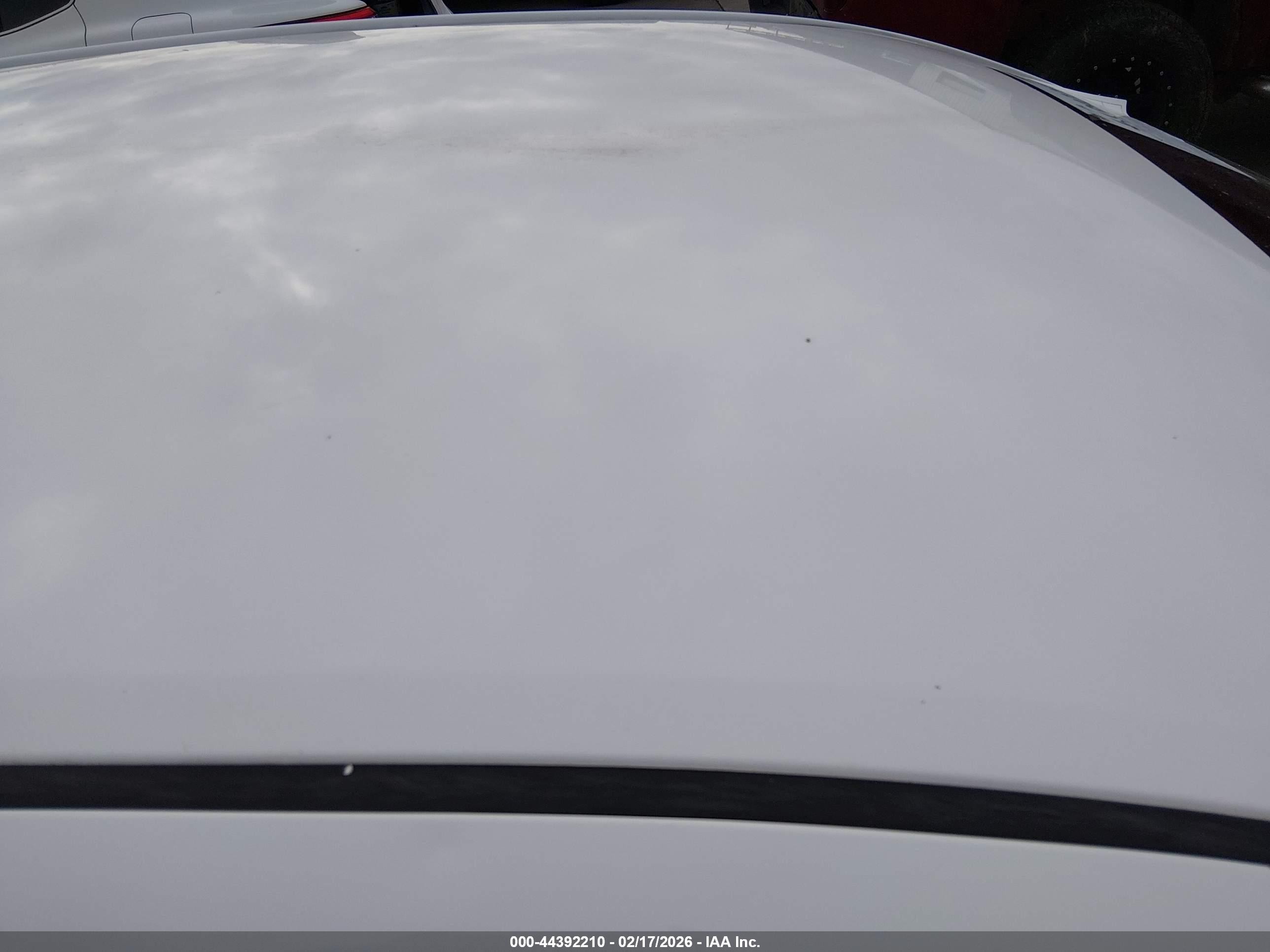 2015 Toyota Camry Se White vin: 4T1BF1FK8FU922485