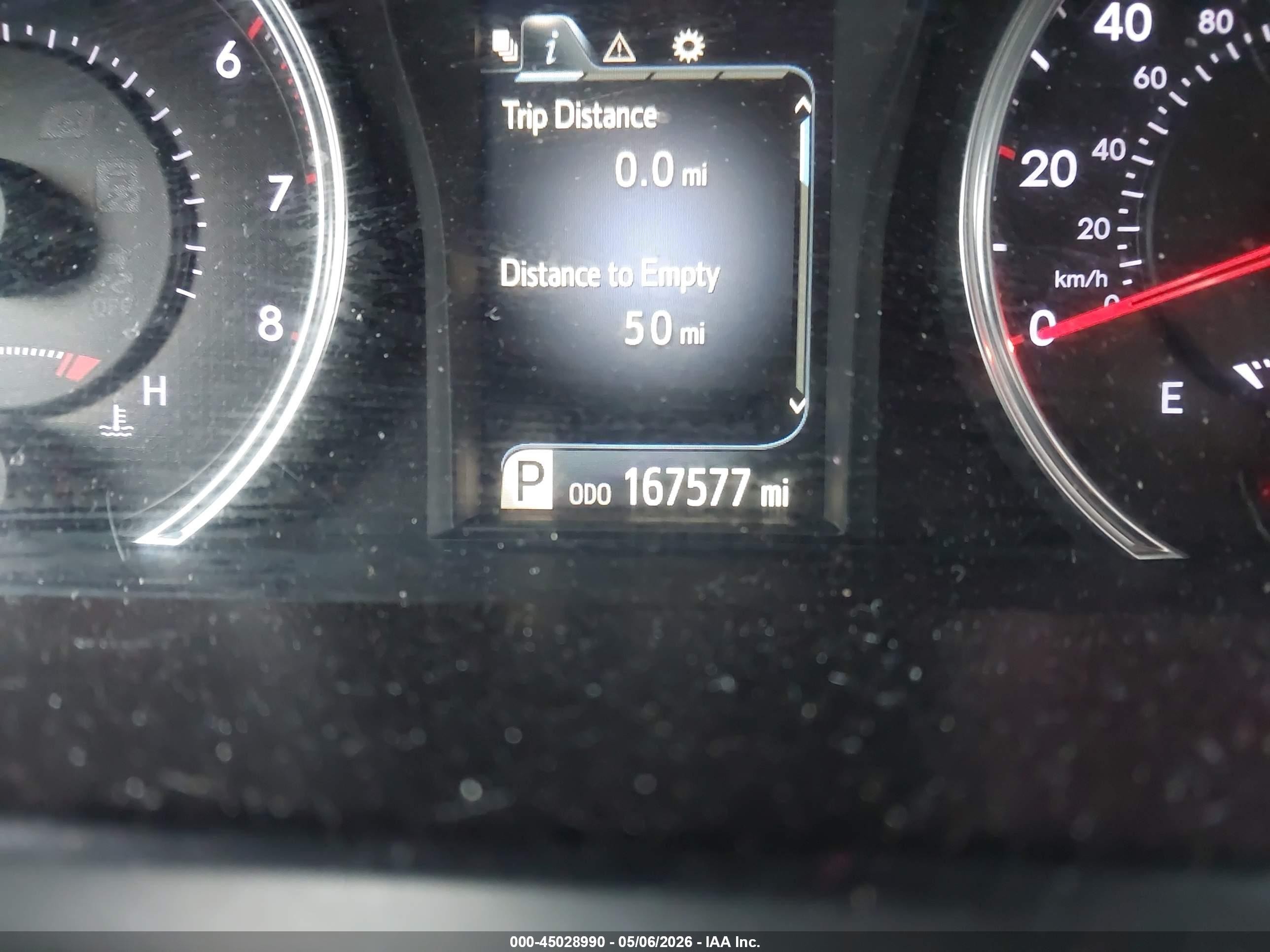 2015 Toyota Camry Se Черный vin: 4T1BF1FK8FU958368