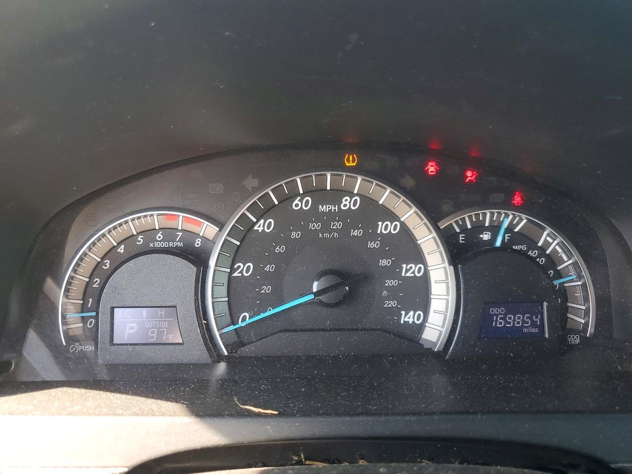 2012 Toyota Camry Se Silver vin: 4T1BF1FK9CU090585