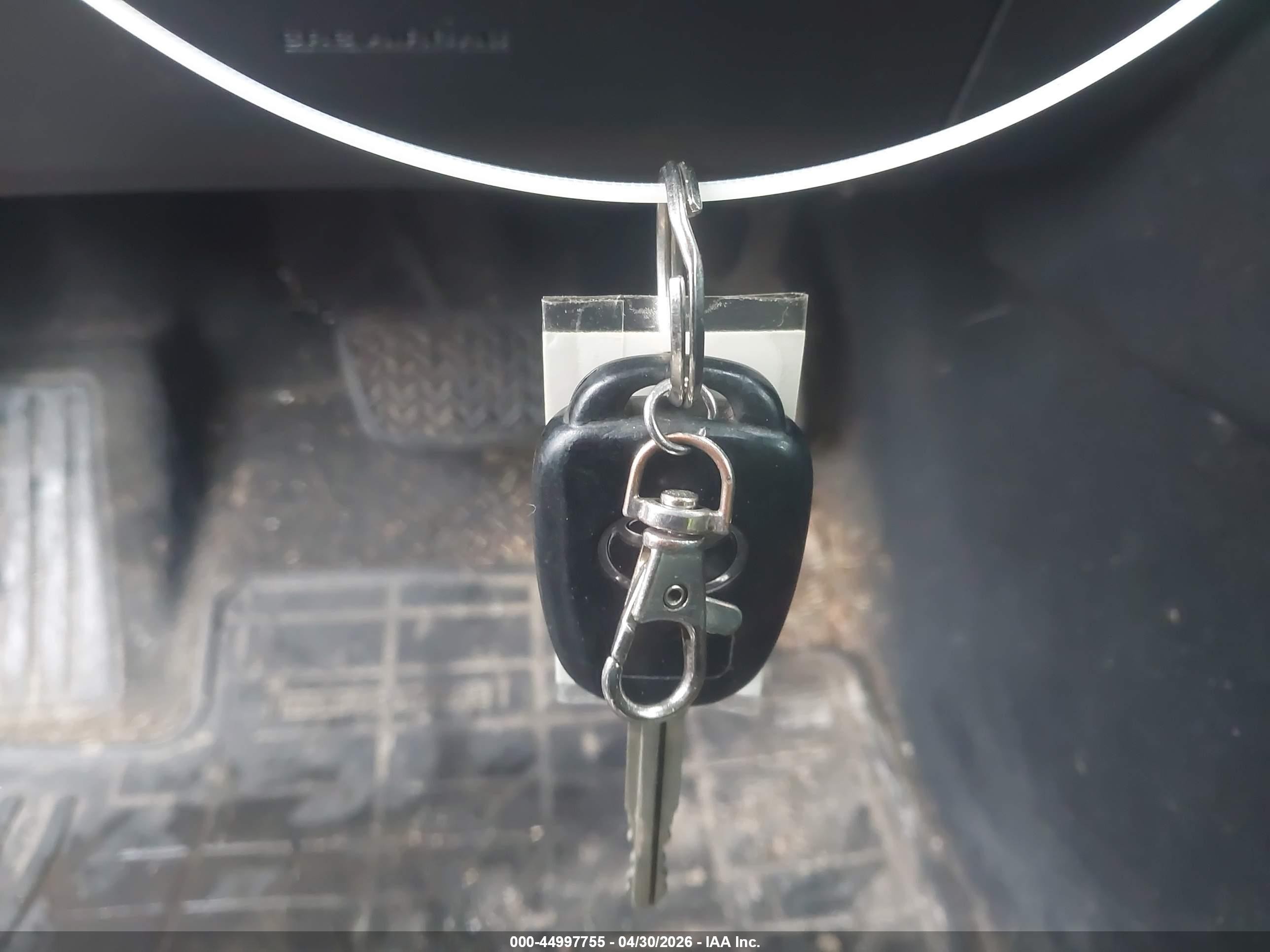 2012 Toyota Camry Se Silver vin: 4T1BF1FK9CU118711