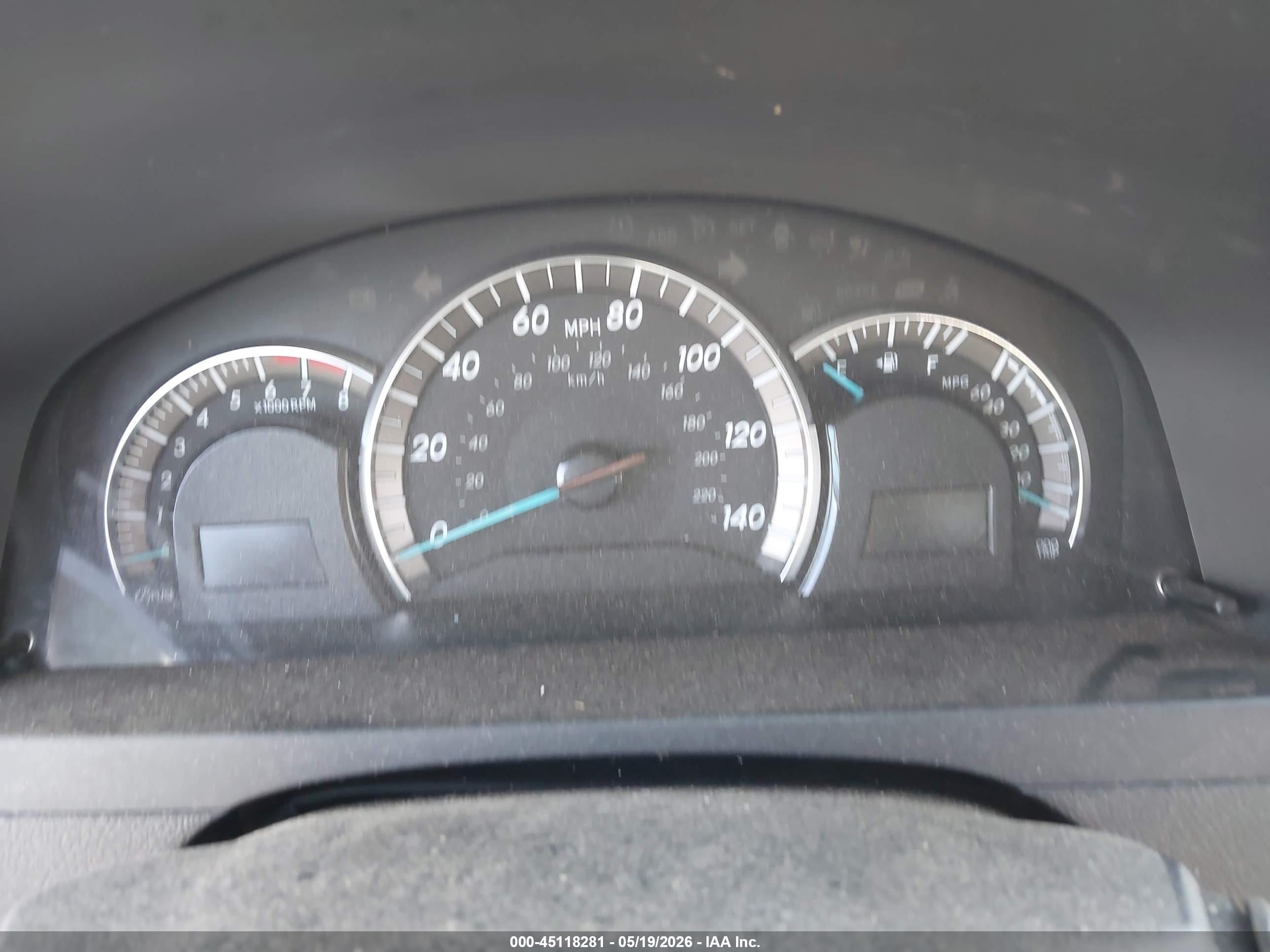 2012 Toyota Camry Se Black vin: 4T1BF1FK9CU119843