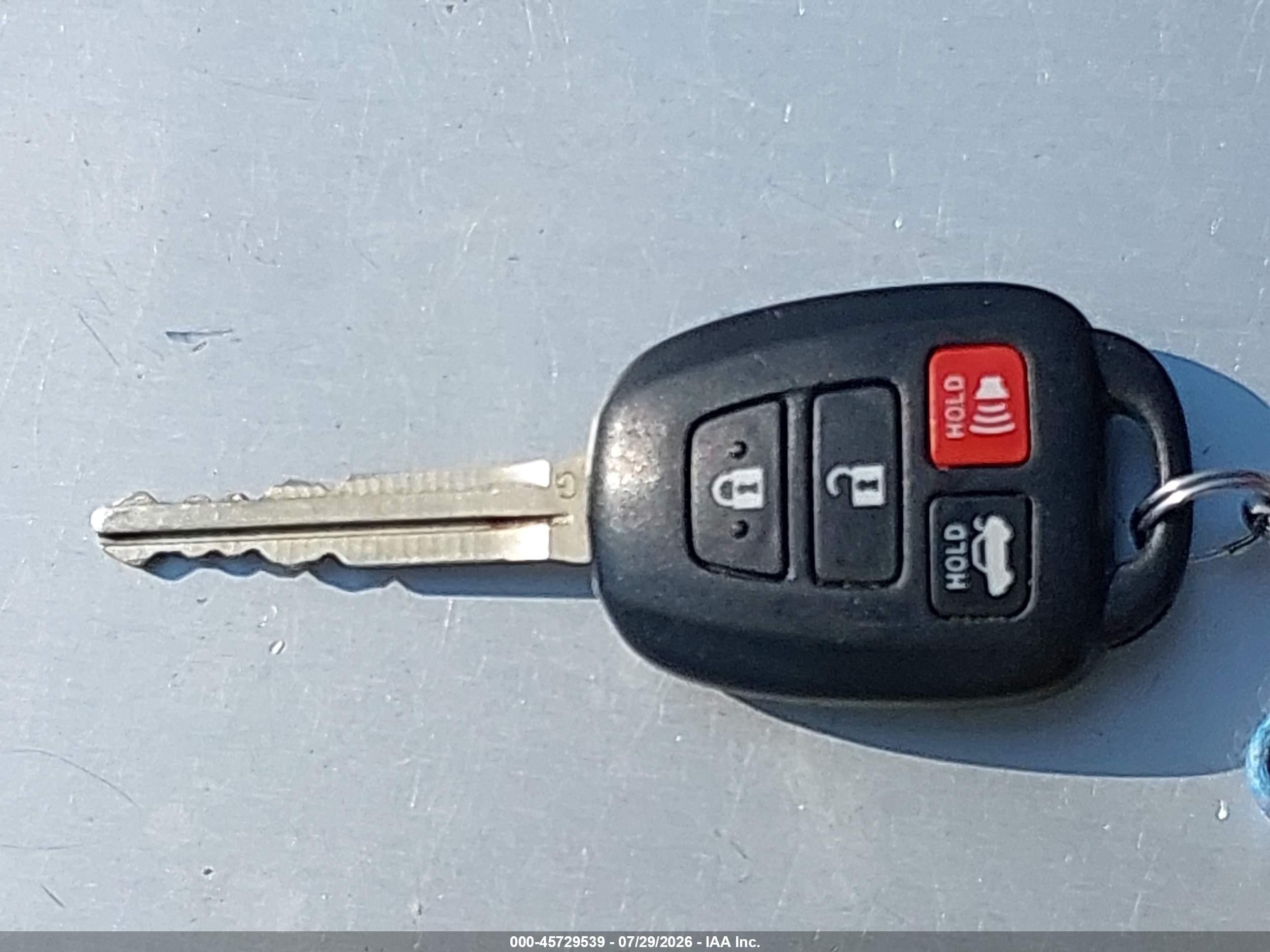 2012 Toyota Camry Se Белый vin: 4T1BF1FK9CU150610