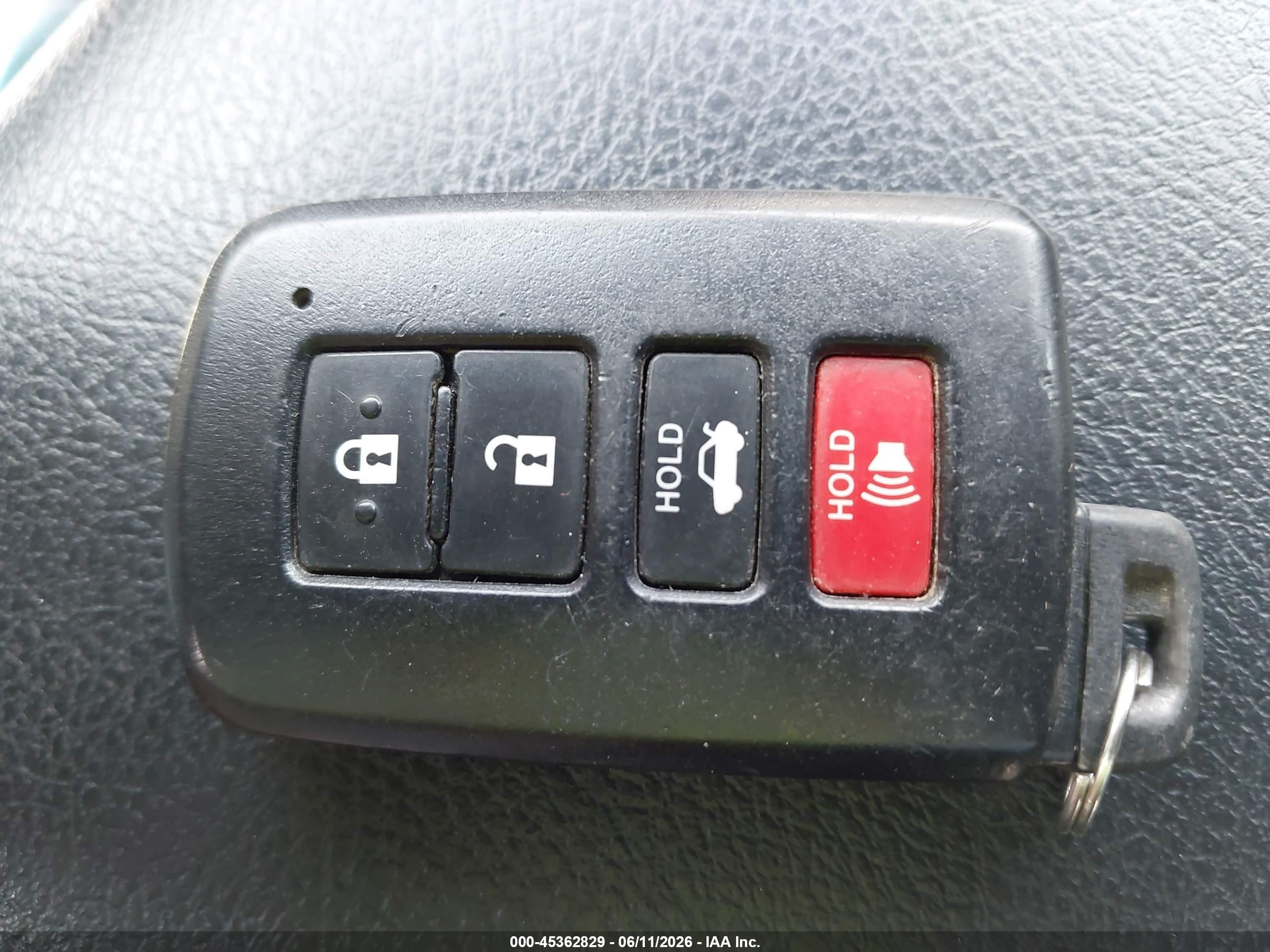 2012 Toyota Camry Se Gray vin: 4T1BF1FK9CU173367