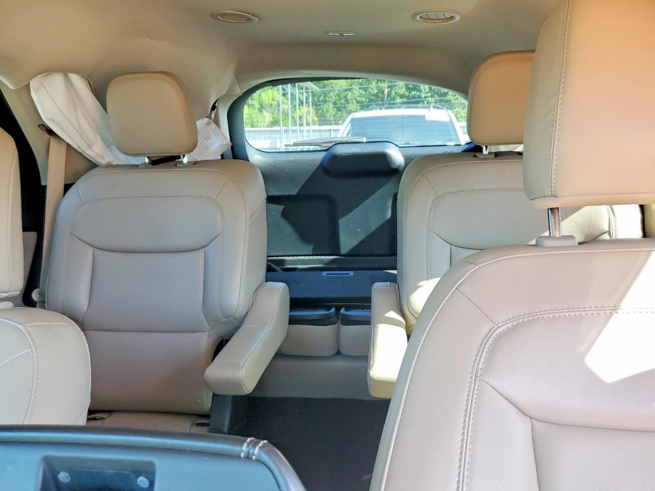 2012 Toyota Camry Se Gray vin: 4T1BF1FK9CU173451