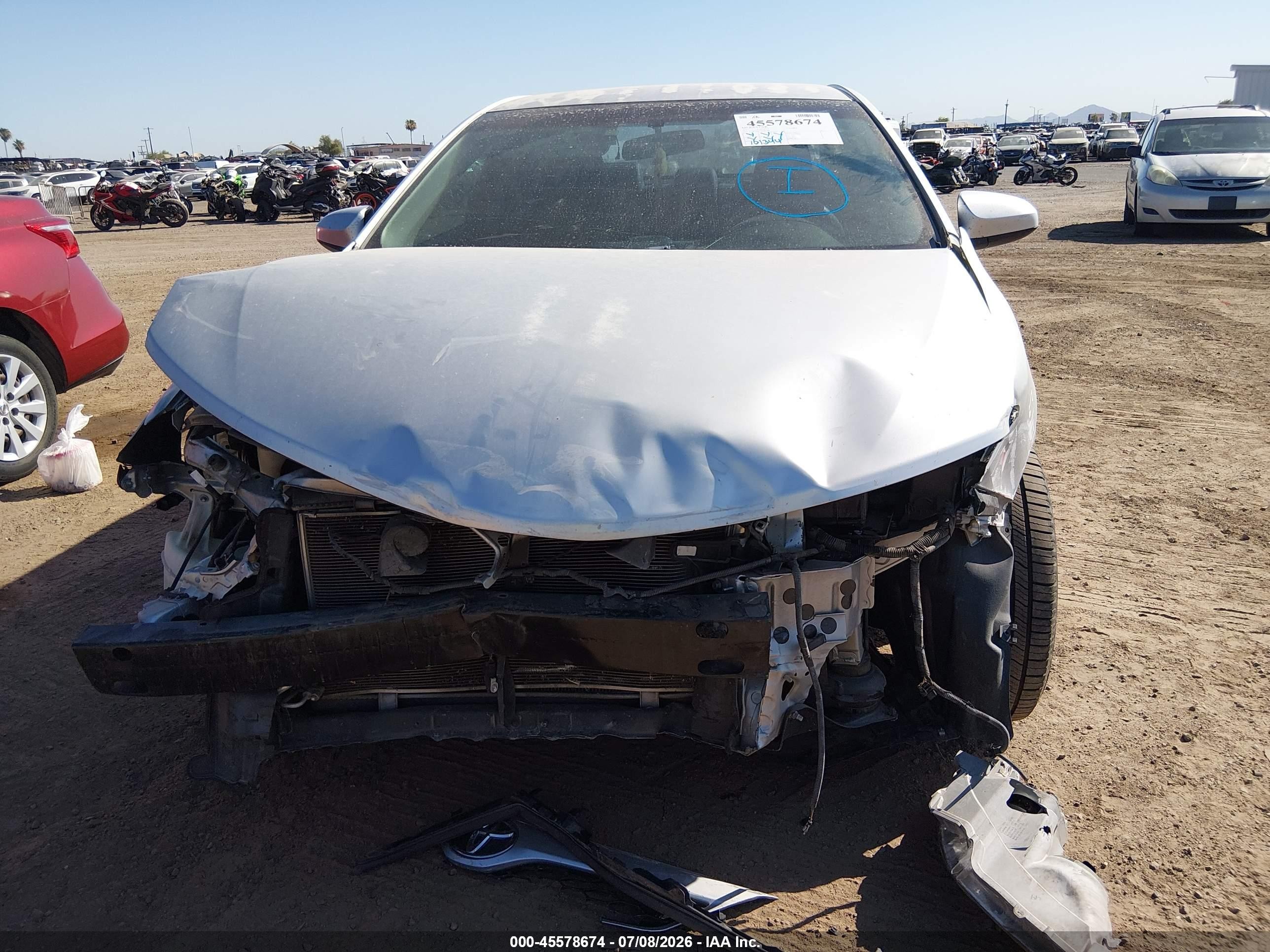 2012 Toyota Camry Se Silver vin: 4T1BF1FK9CU183798