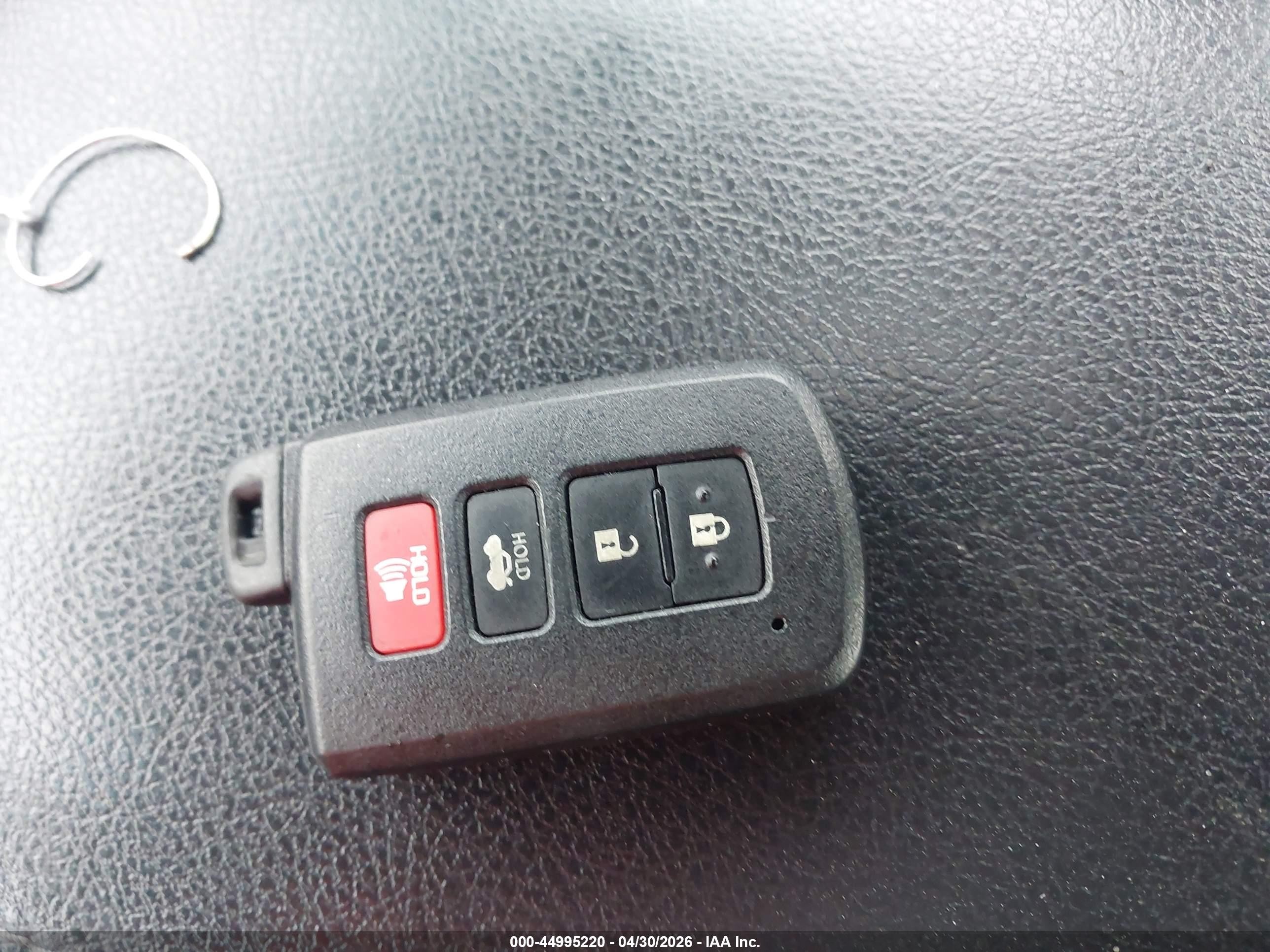 2012 Toyota Camry Se Silver vin: 4T1BF1FK9CU192369
