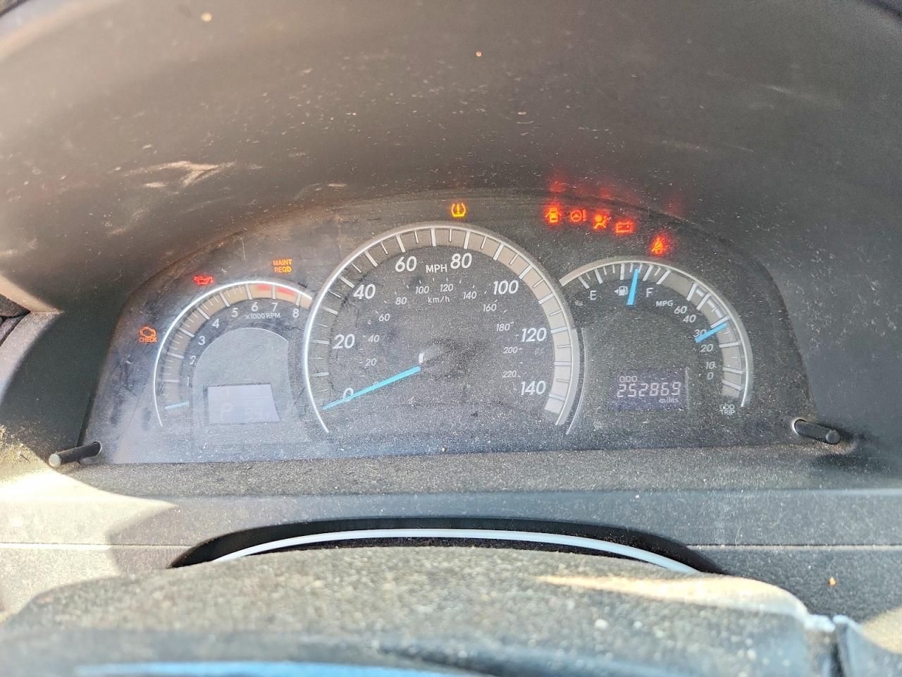 2012 Toyota Camry Se Blue vin: 4T1BF1FK9CU197698