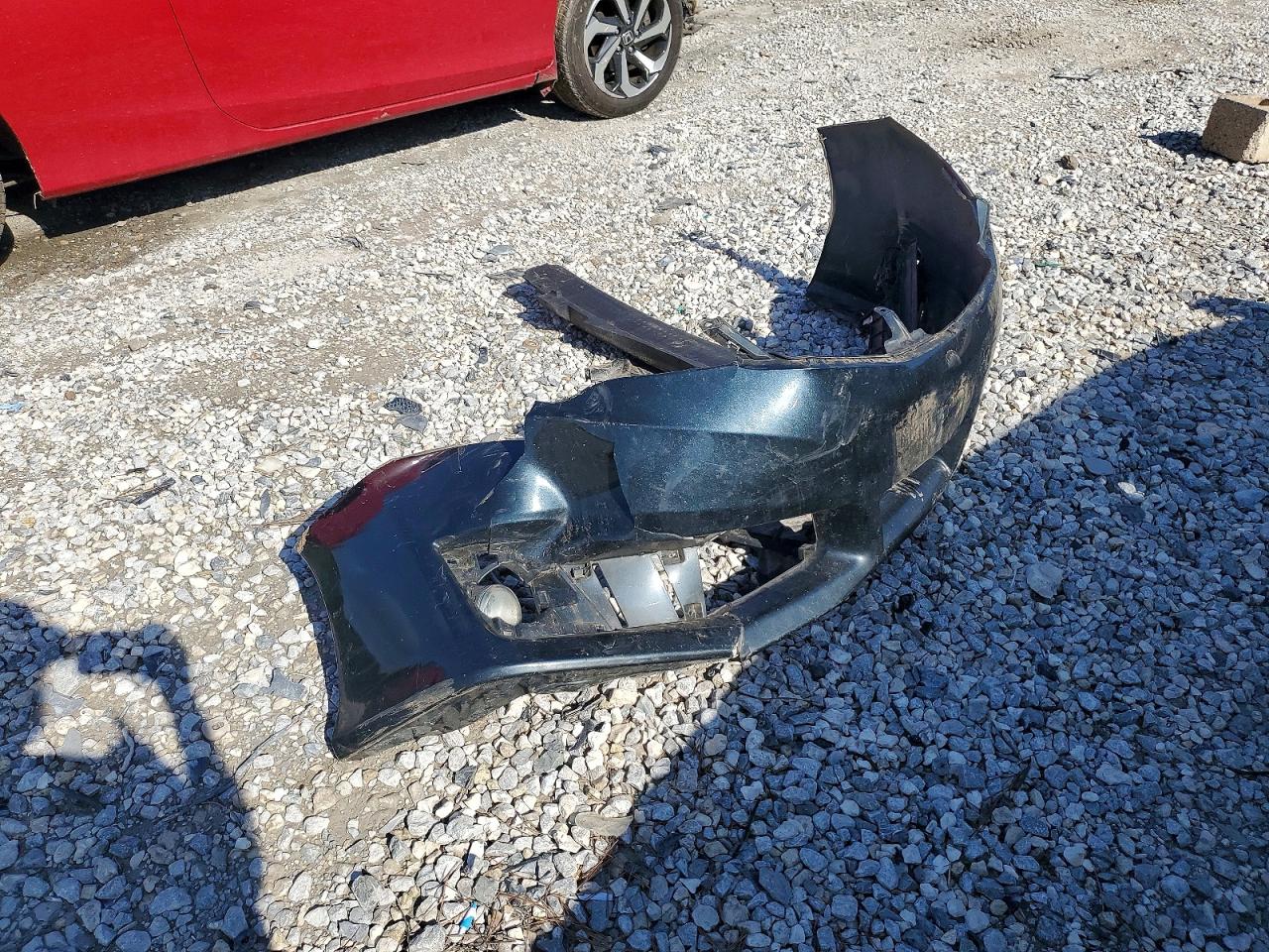2012 Toyota Camry Se Черный vin: 4T1BF1FK9CU539411