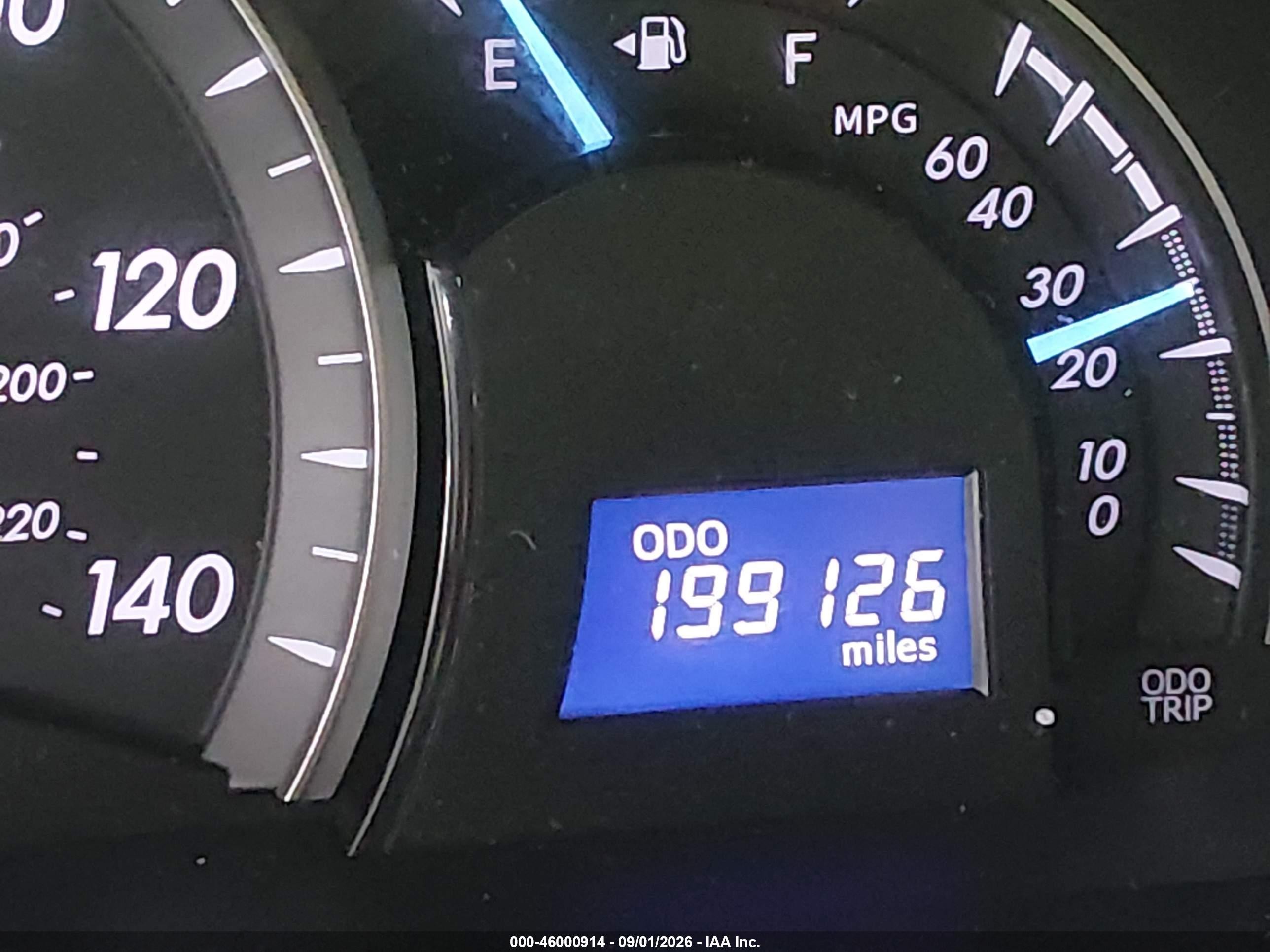 2012 Toyota Camry Le White vin: 4T1BF1FK9CU550568