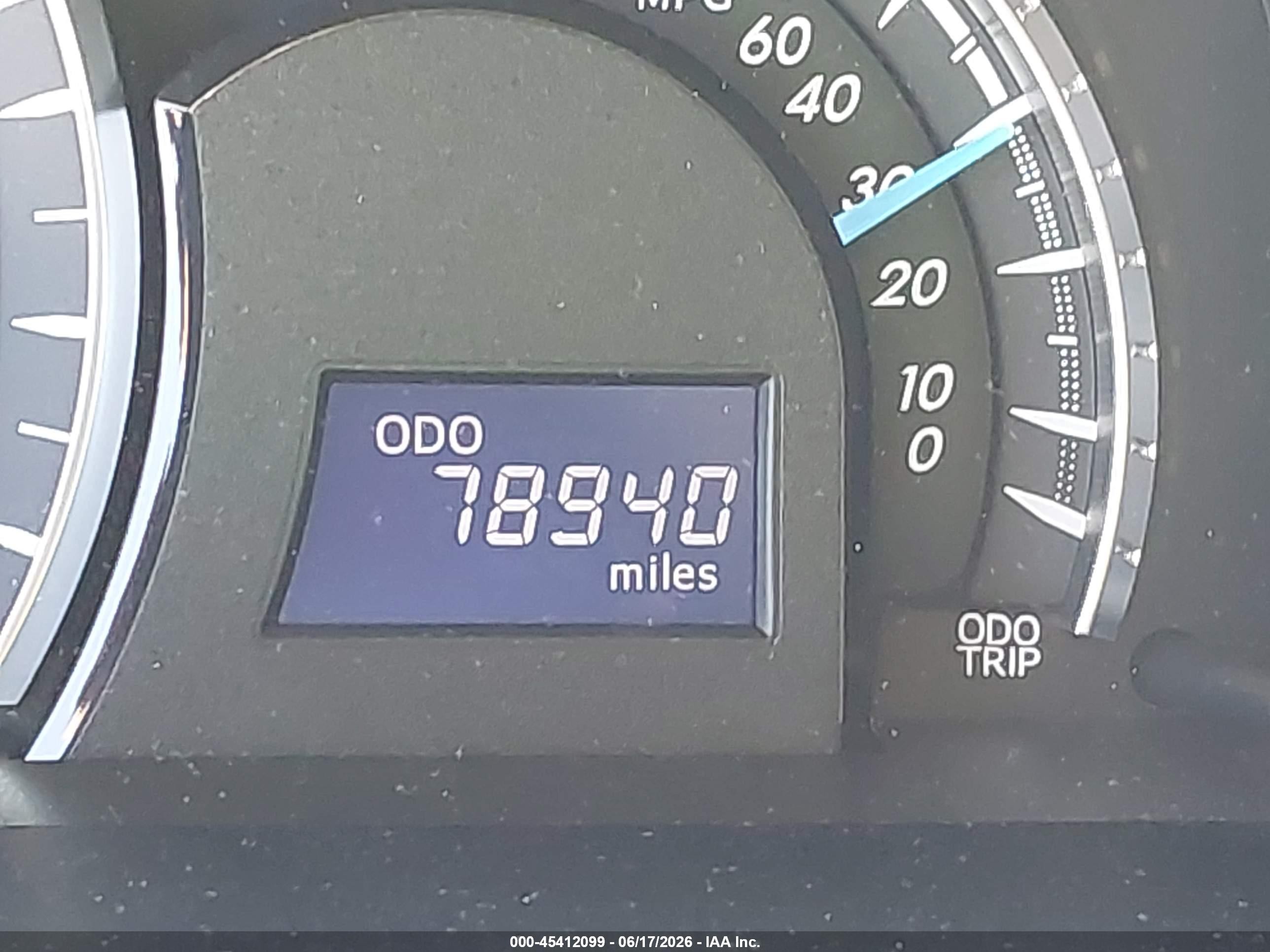 2012 Toyota Camry Xle Gray vin: 4T1BF1FK9CU601437