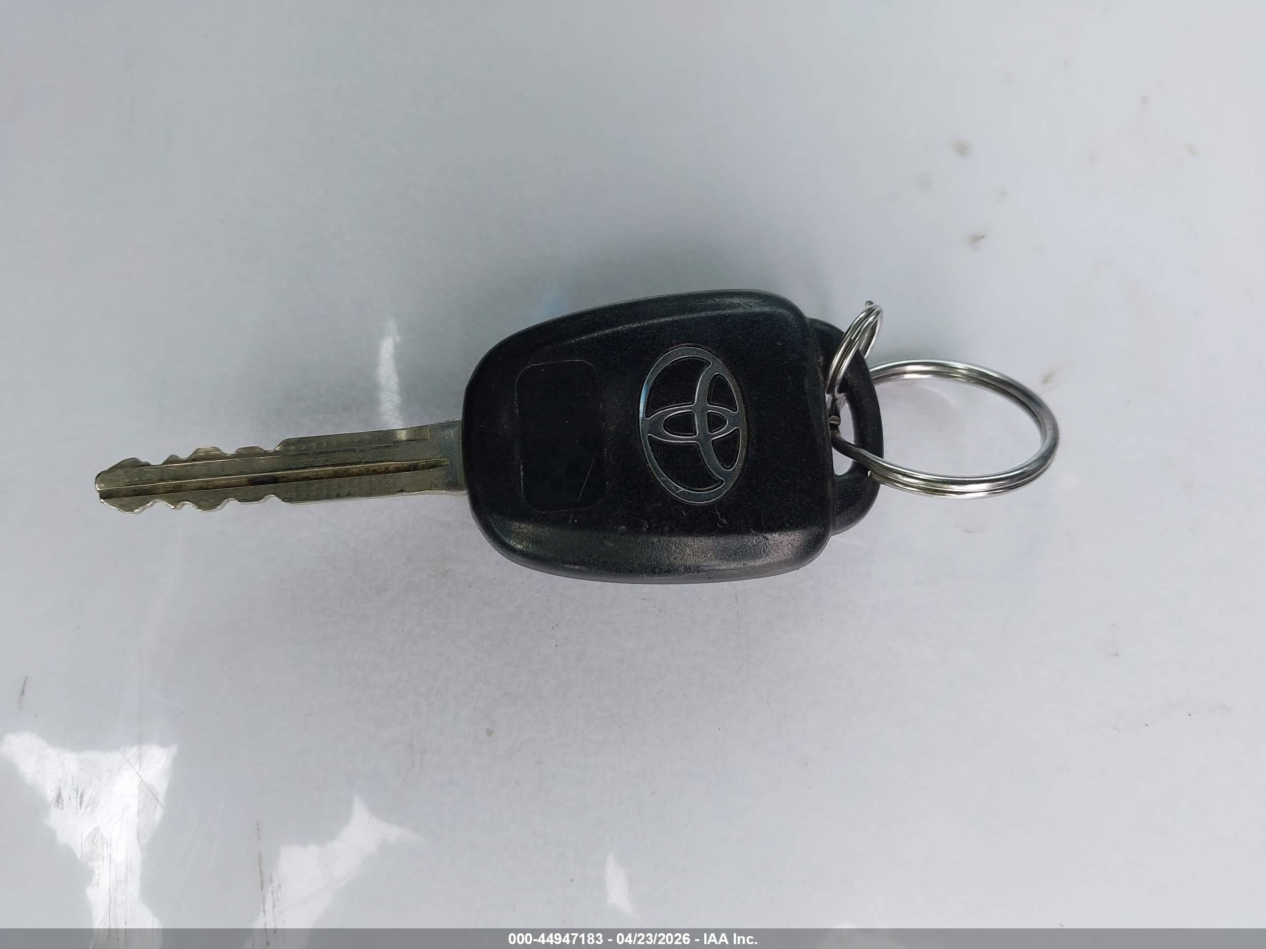 2012 Toyota Camry Se Red vin: 4T1BF1FK9CU601843