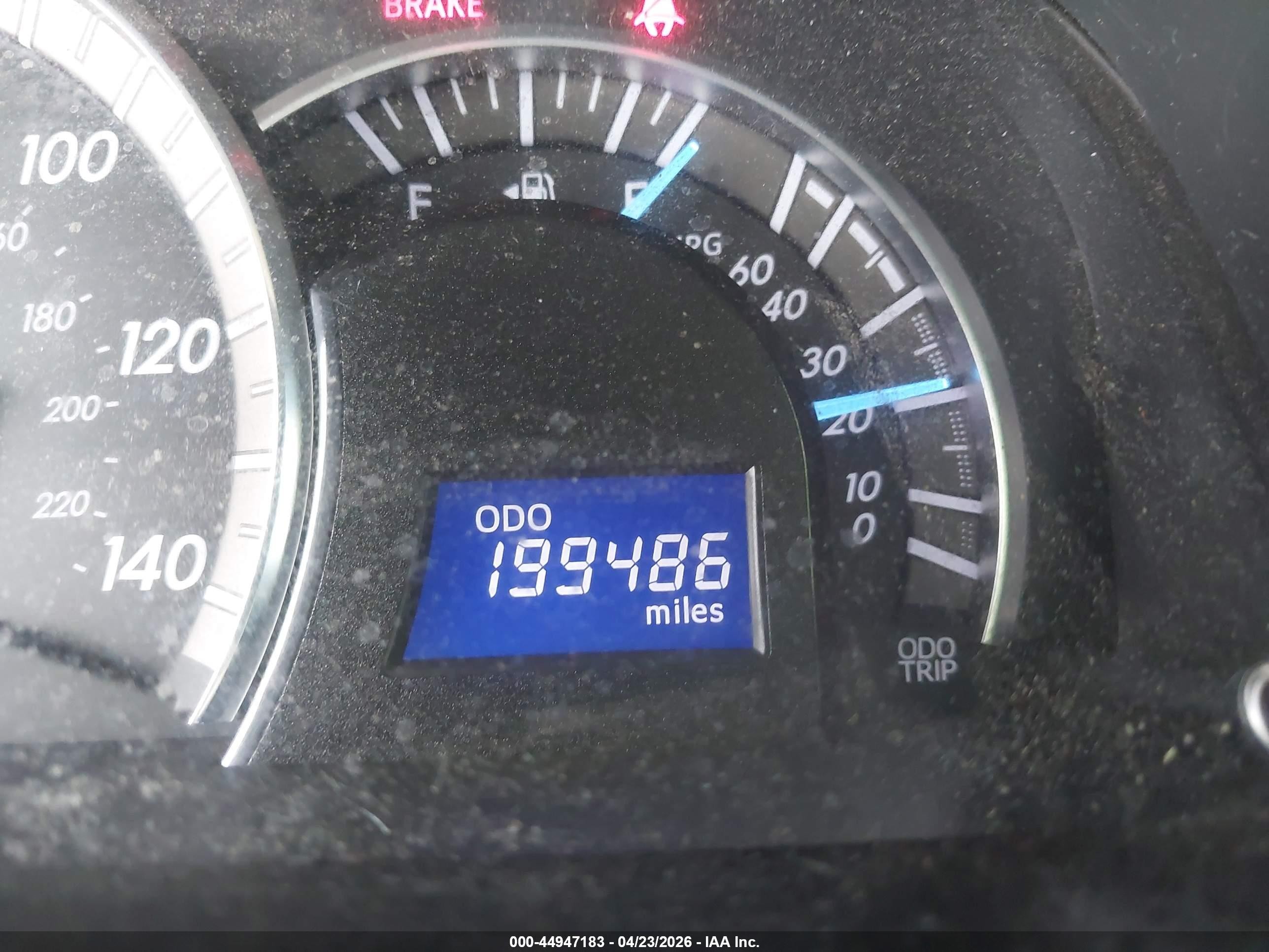 2012 Toyota Camry Se Red vin: 4T1BF1FK9CU601843