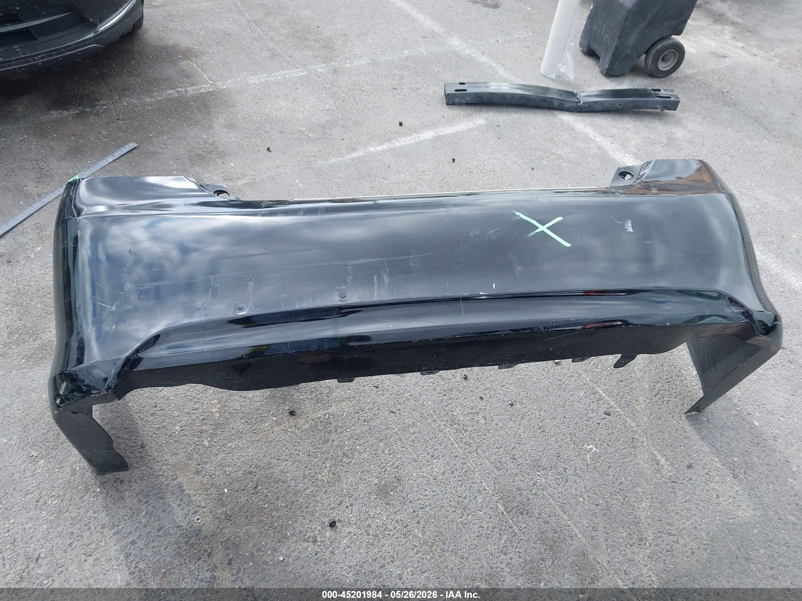 2012 Toyota Camry Xle Черный vin: 4T1BF1FK9CU603396