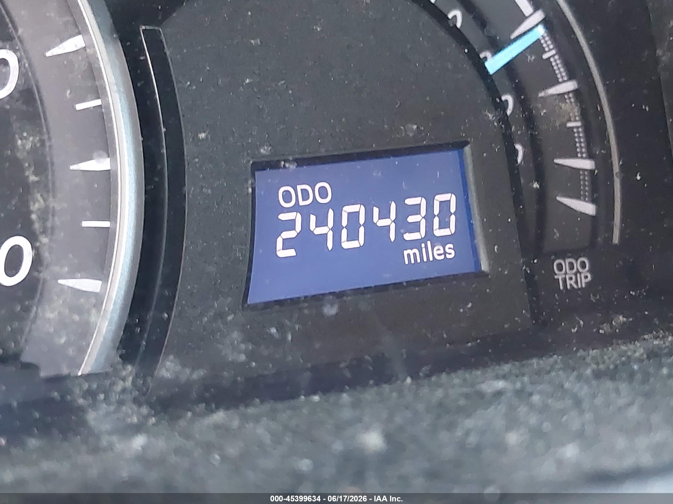 2013 Toyota Camry Le Silver vin: 4T1BF1FK9DU205378