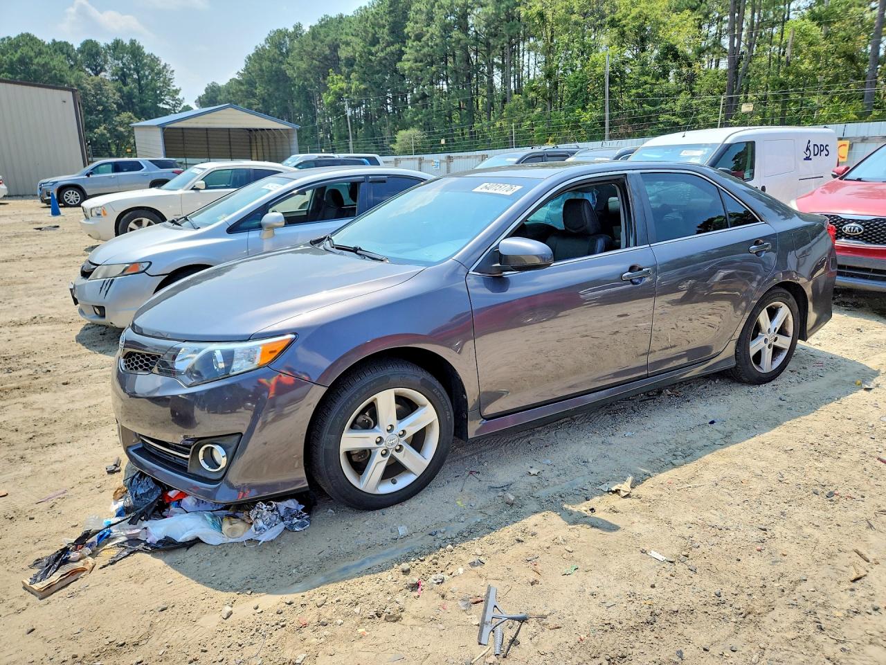 4T1BF1FK9DU224027