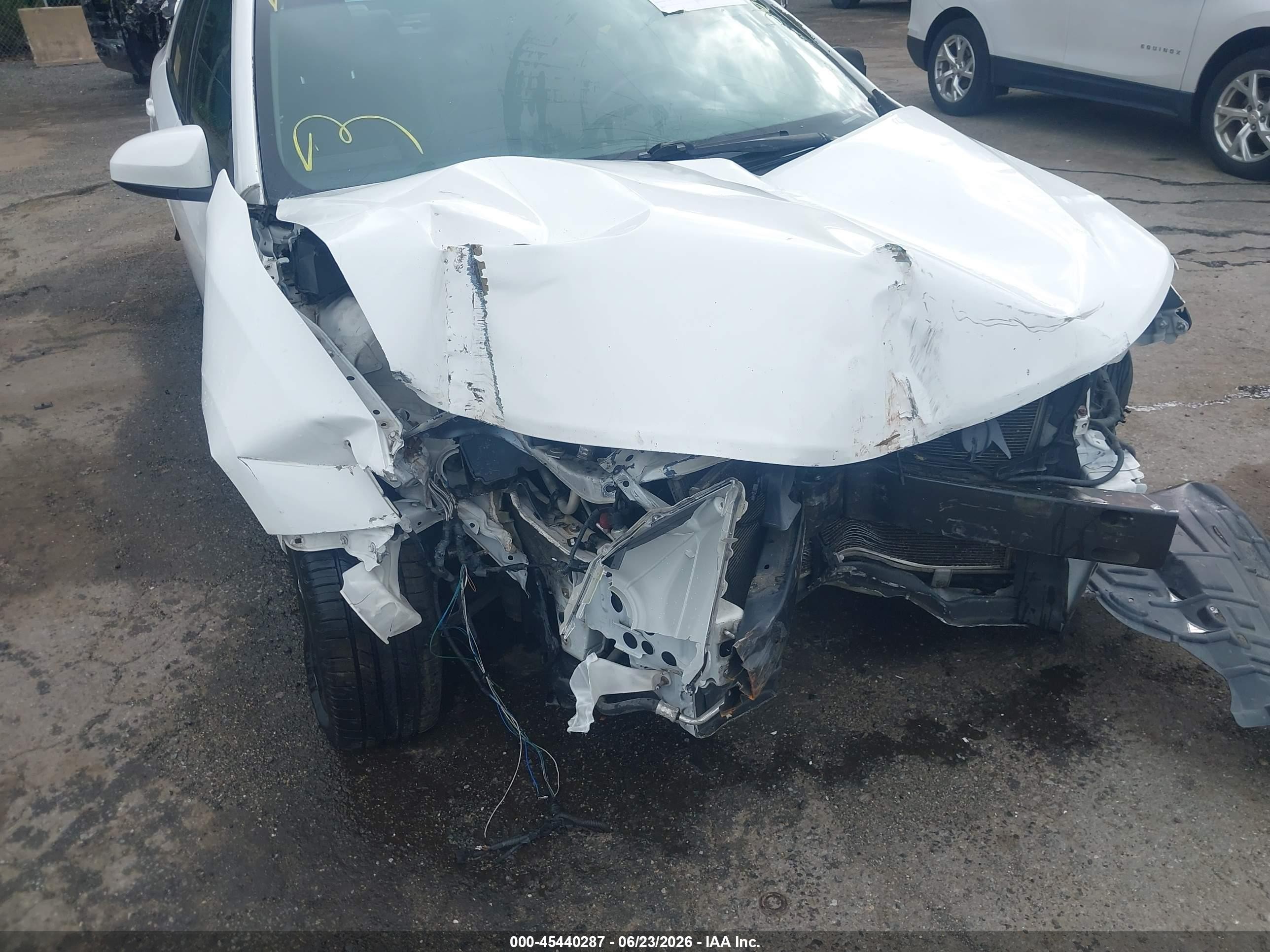 2013 Toyota Camry Se White vin: 4T1BF1FK9DU254919