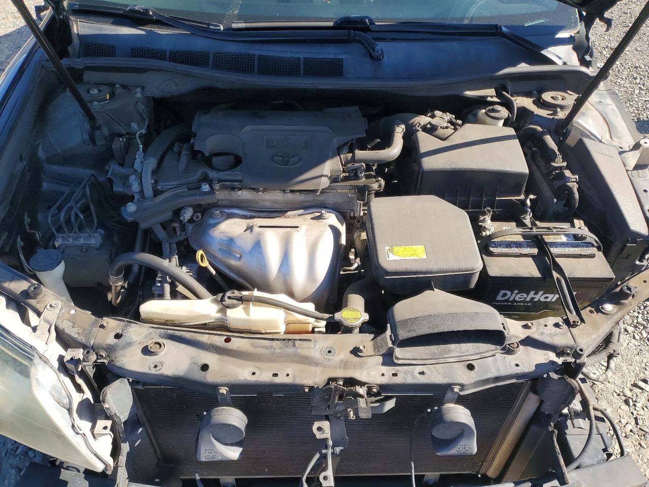 2013 Toyota Camry Se Black vin: 4T1BF1FK9DU282929