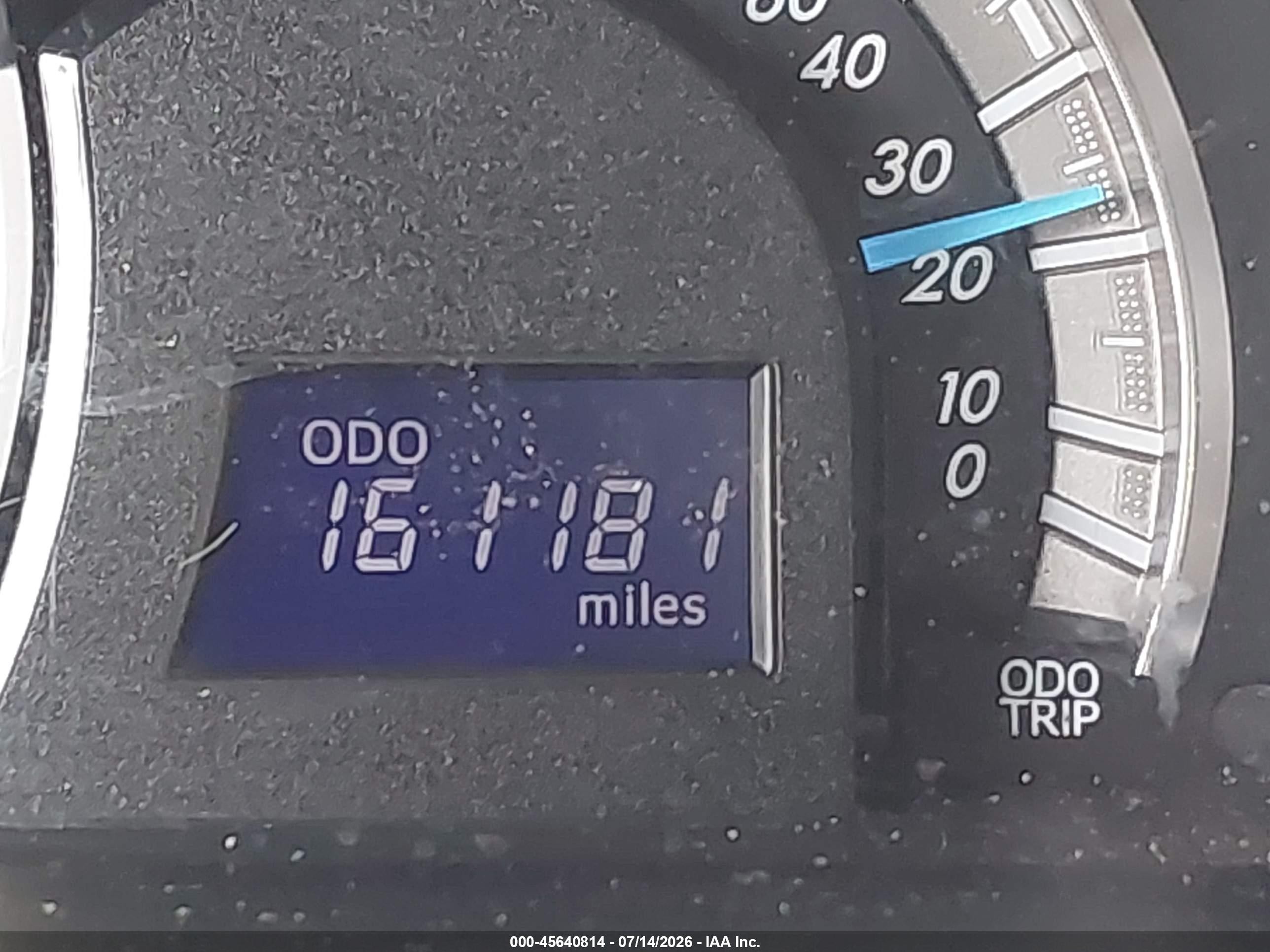 2013 Toyota Camry Se Gray vin: 4T1BF1FK9DU638098