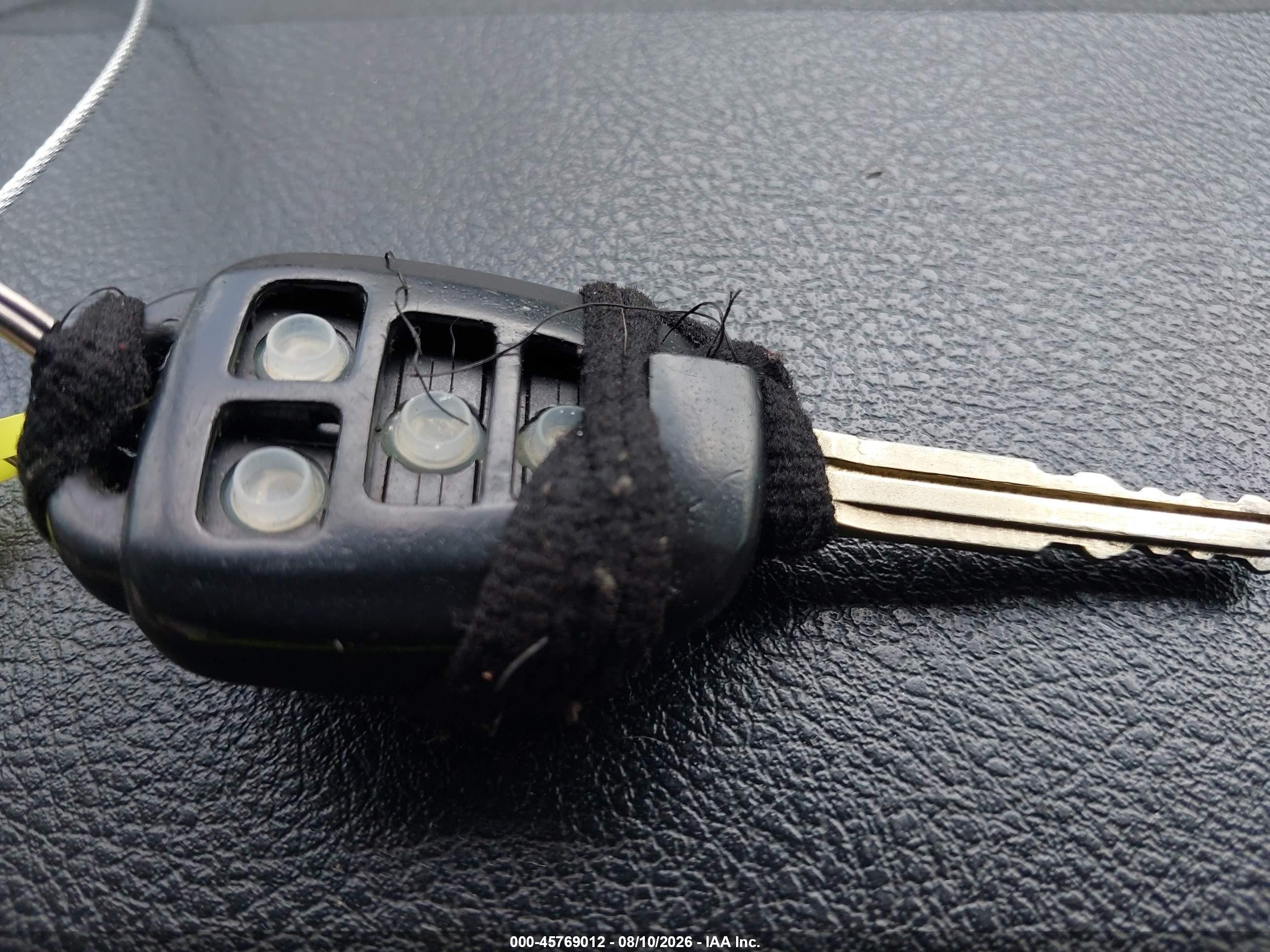 2013 Toyota Camry Se Gray vin: 4T1BF1FK9DU681971
