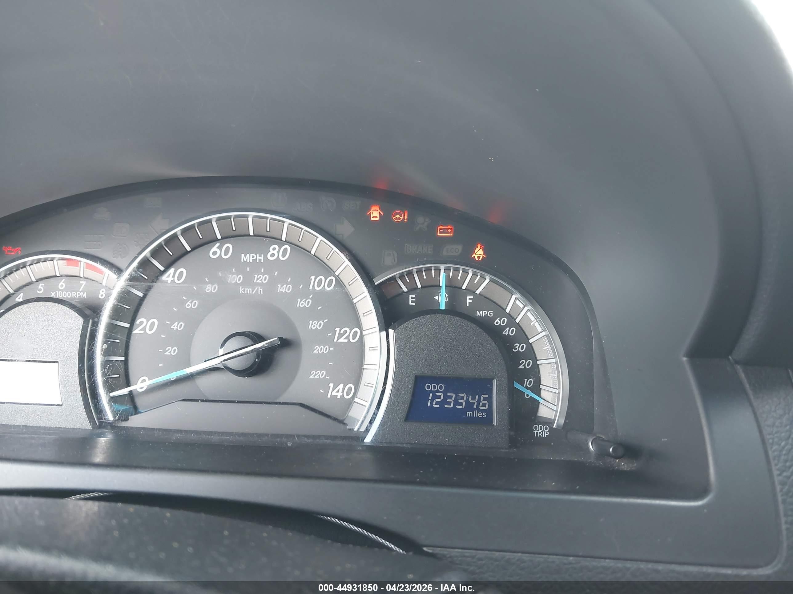 2013 Toyota Camry Se Silver vin: 4T1BF1FK9DU702088