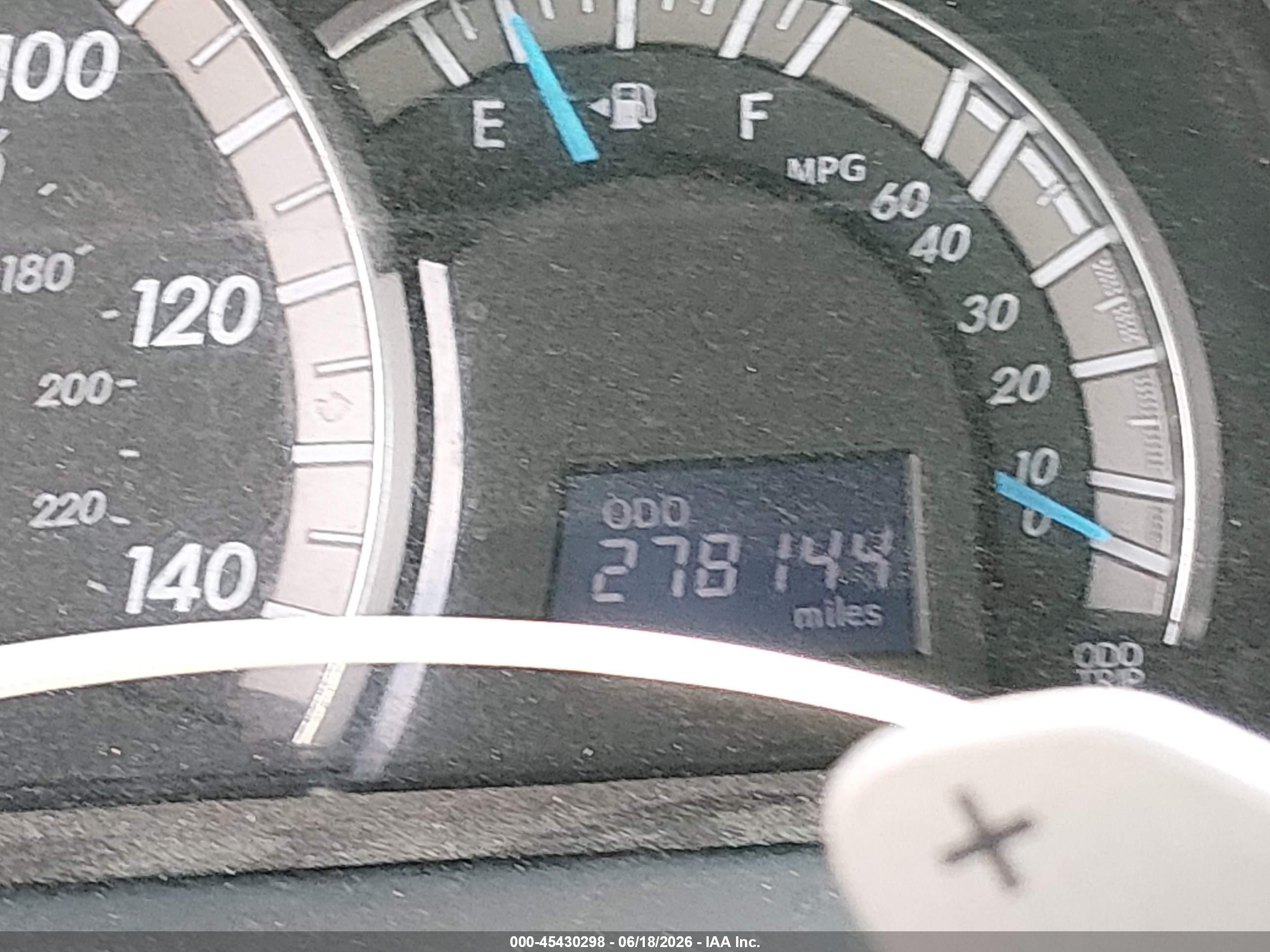 2013 Toyota Camry Se Gray vin: 4T1BF1FK9DU719926