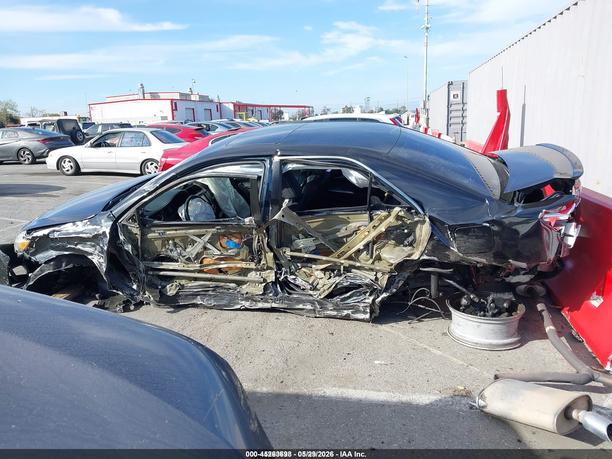 2014 Toyota Camry Se Sport Черный vin: 4T1BF1FK9EU317129