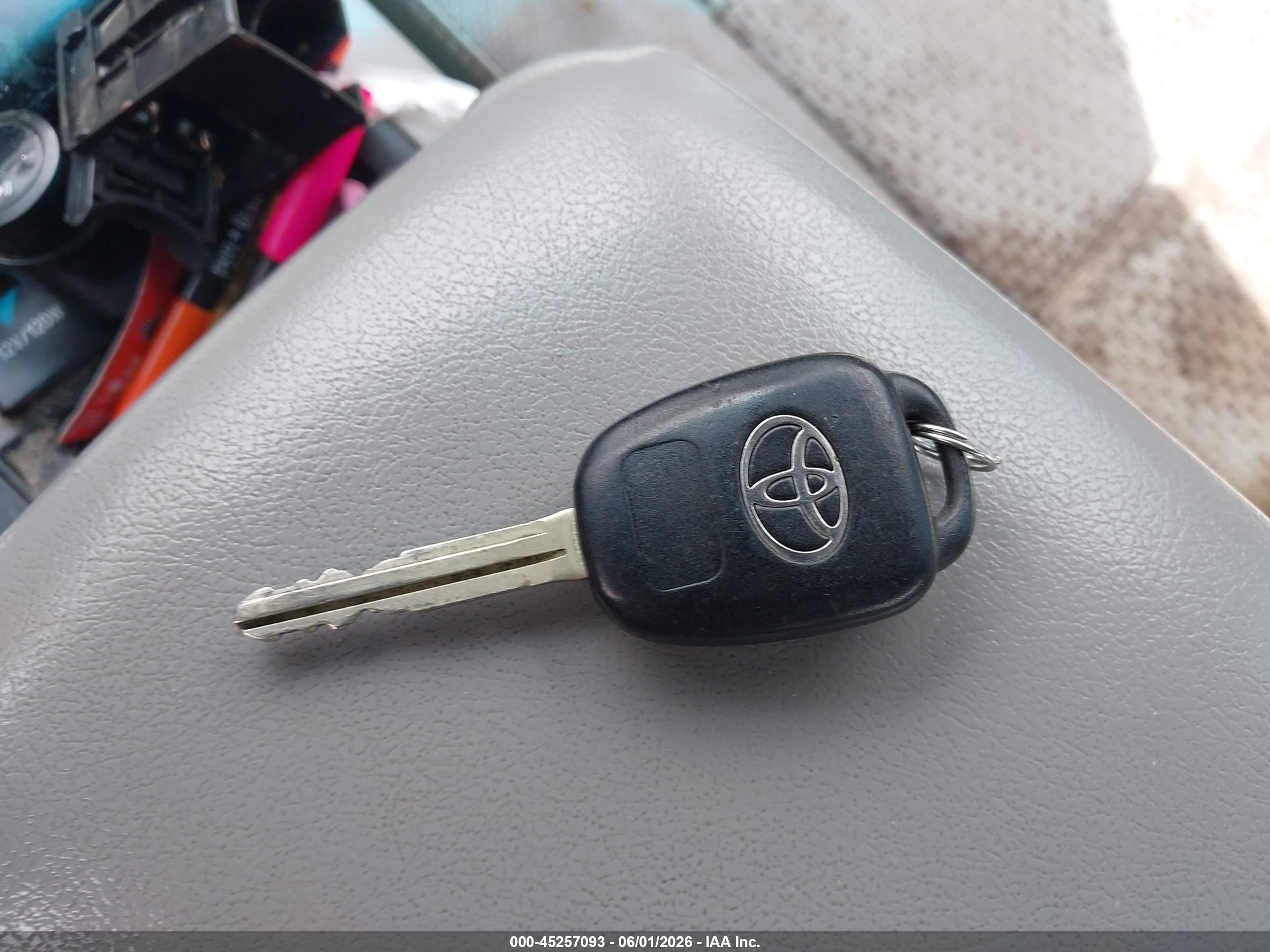 2014 Toyota Camry Le Black vin: 4T1BF1FK9EU354410