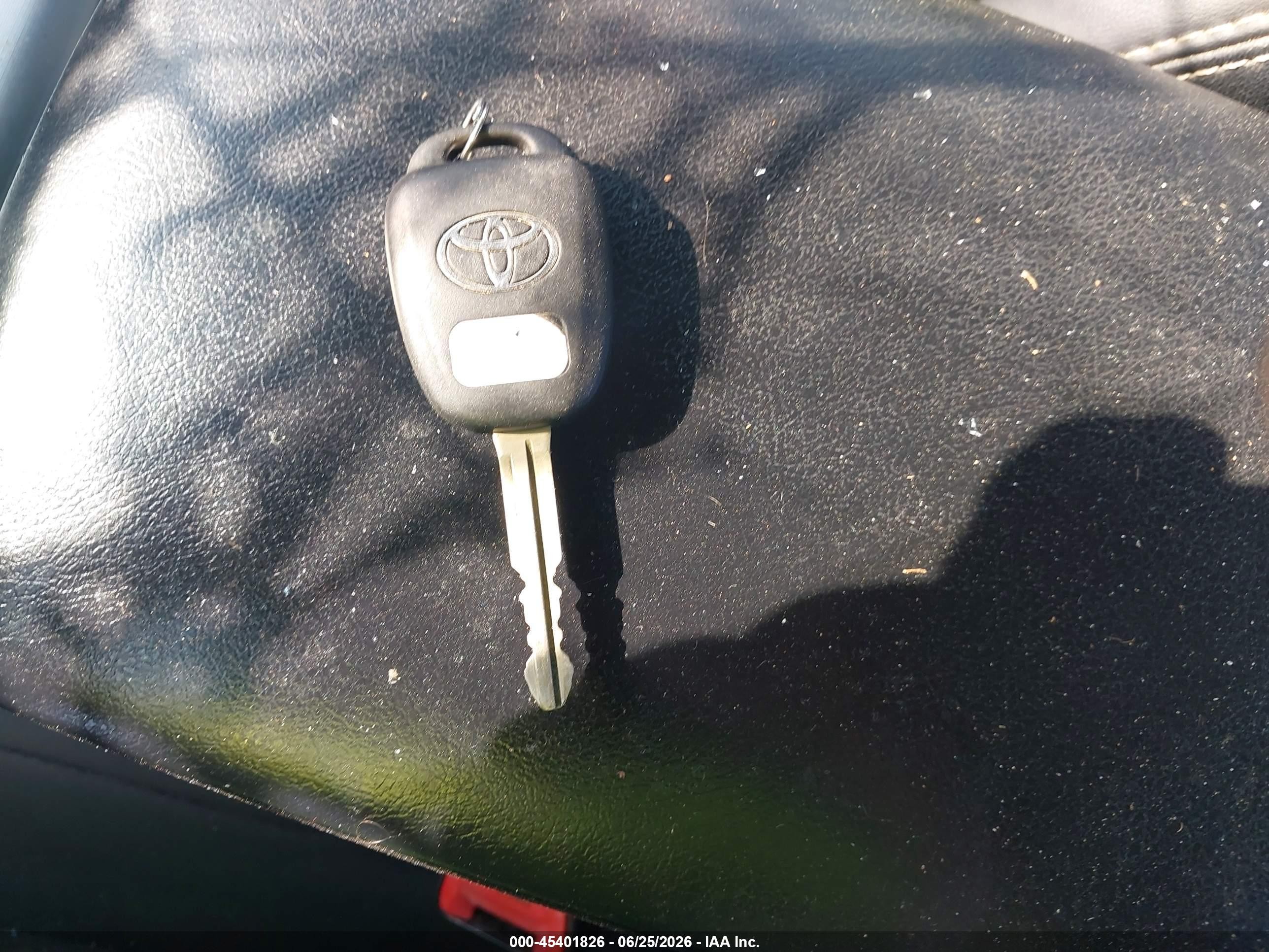 2014 Toyota Camry Se Gray vin: 4T1BF1FK9EU380425