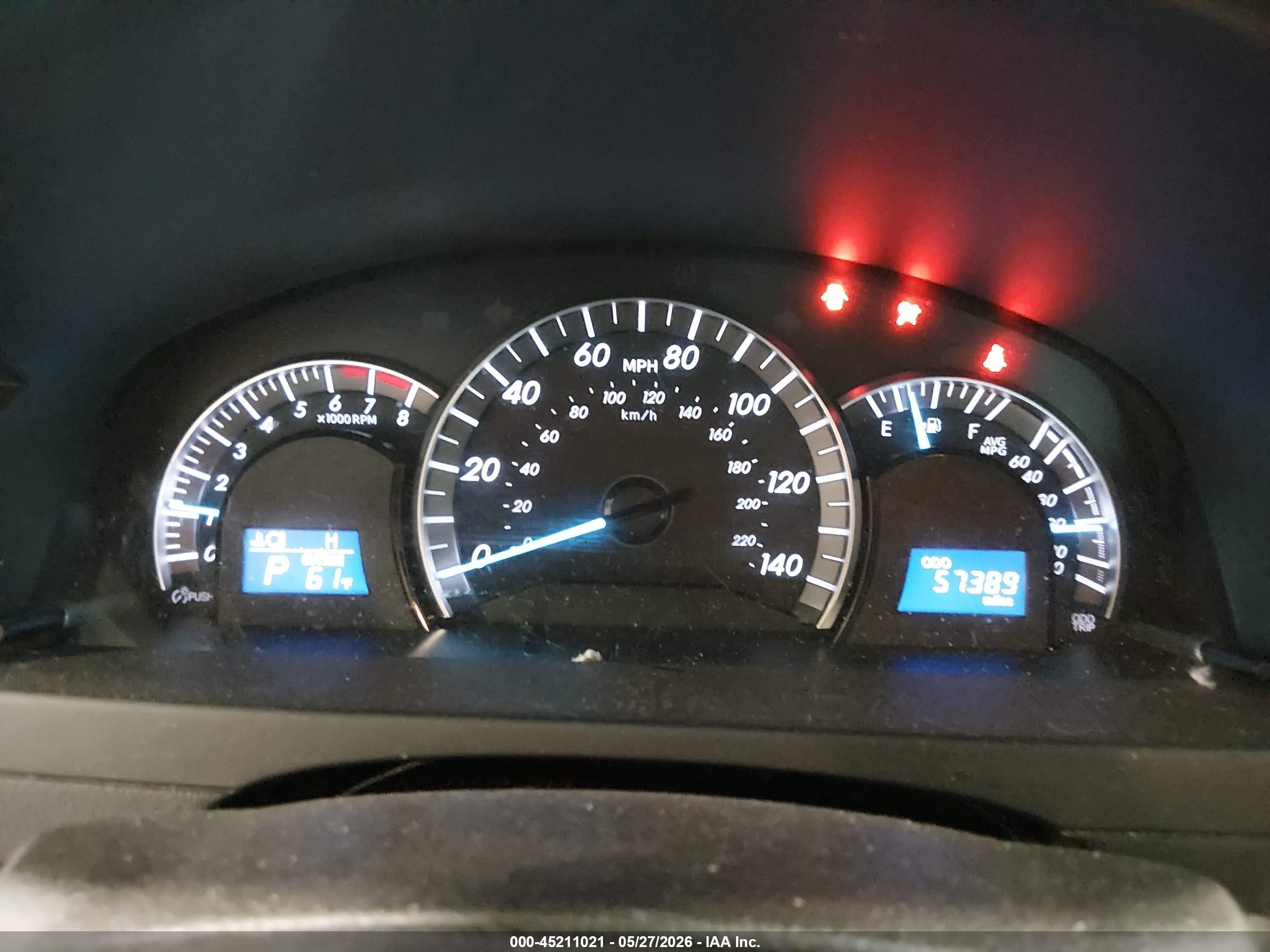 2014 Toyota Camry Se Серебряный vin: 4T1BF1FK9EU390260