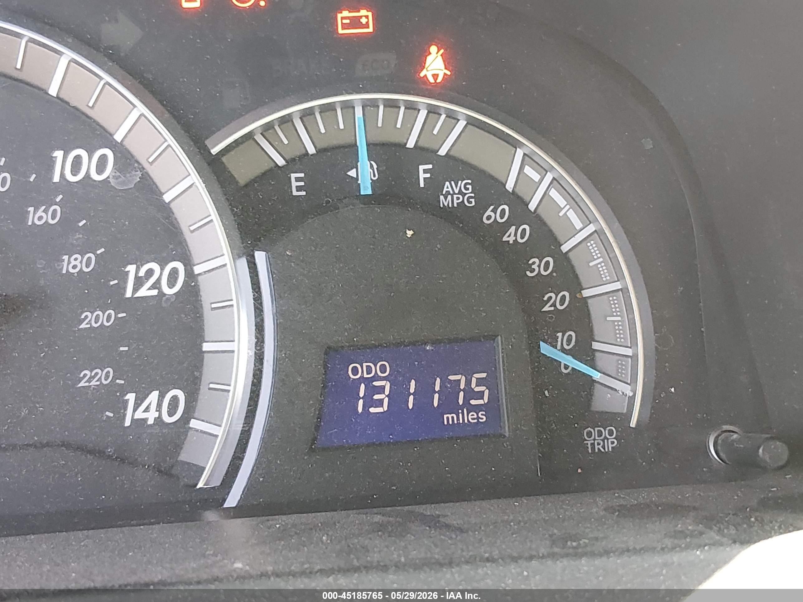 2014 Toyota Camry Se Gray vin: 4T1BF1FK9EU856494
