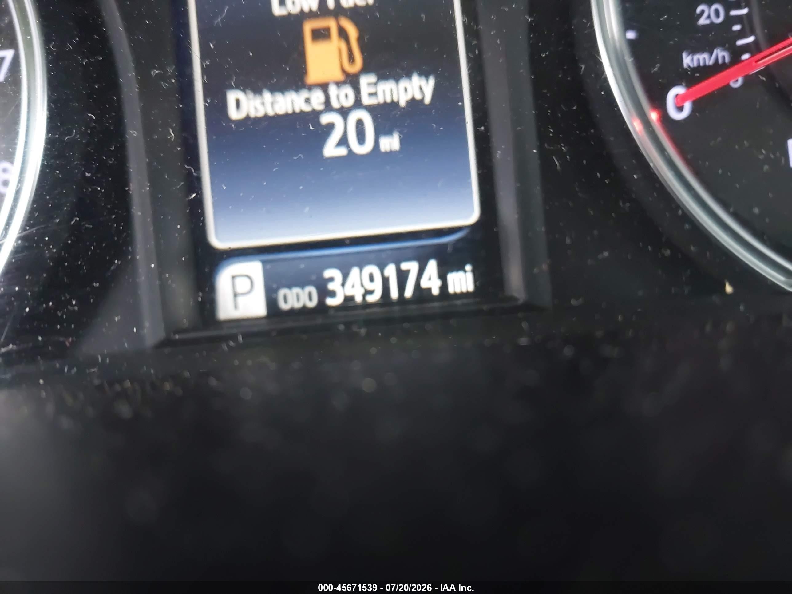 2015 Toyota Camry Se Черный vin: 4T1BF1FK9FU049829