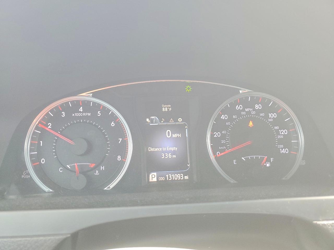 2015 Toyota Camry Xse Charcoal vin: 4T1BF1FK9FU056148