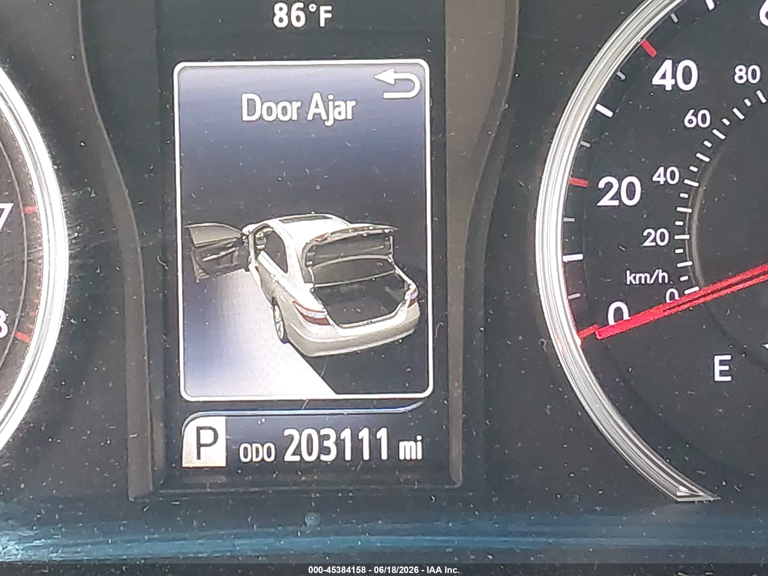 2015 Toyota Camry Xse Gray vin: 4T1BF1FK9FU073452