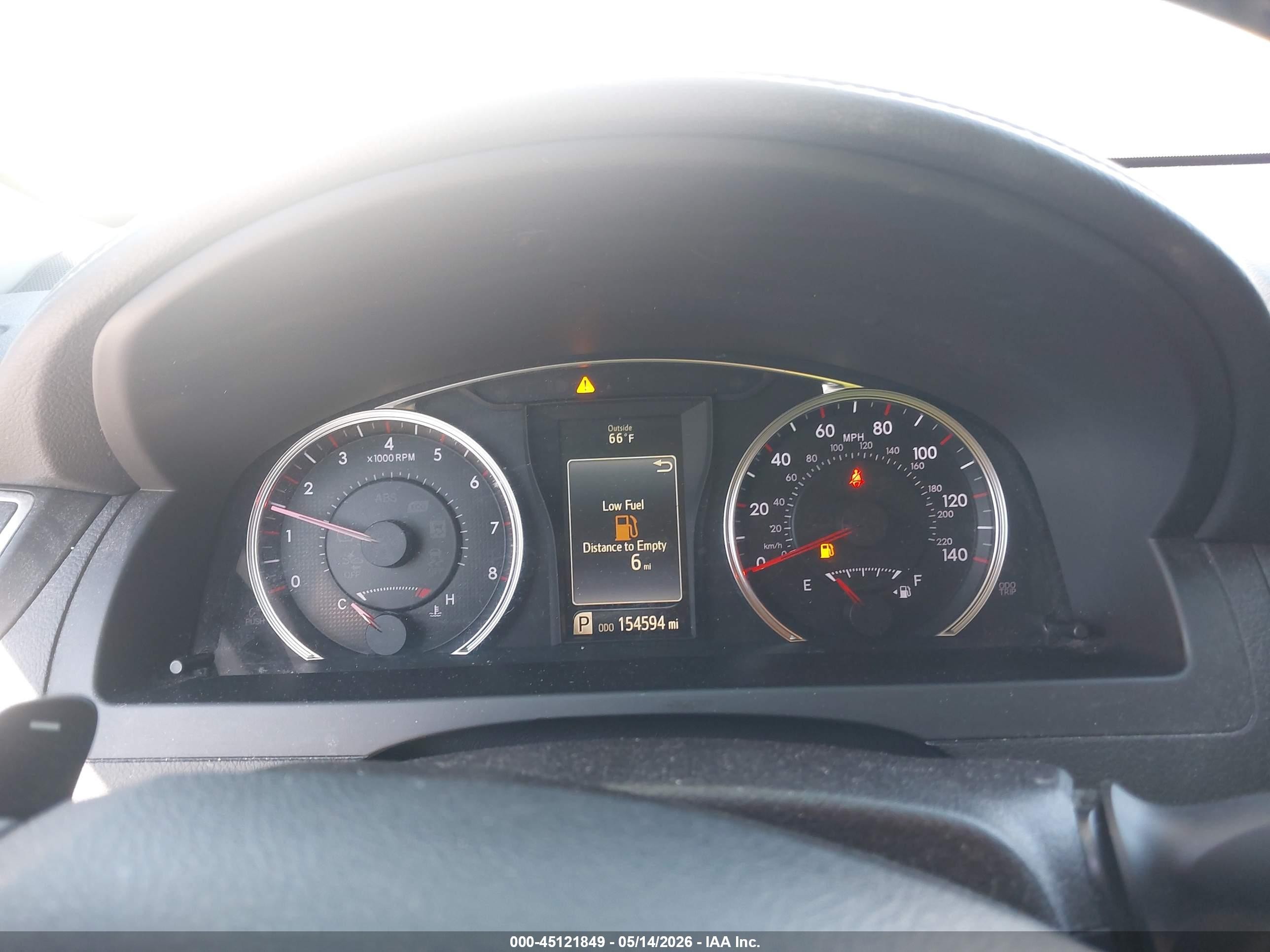 2015 Toyota Camry Xse Белый vin: 4T1BF1FK9FU076304