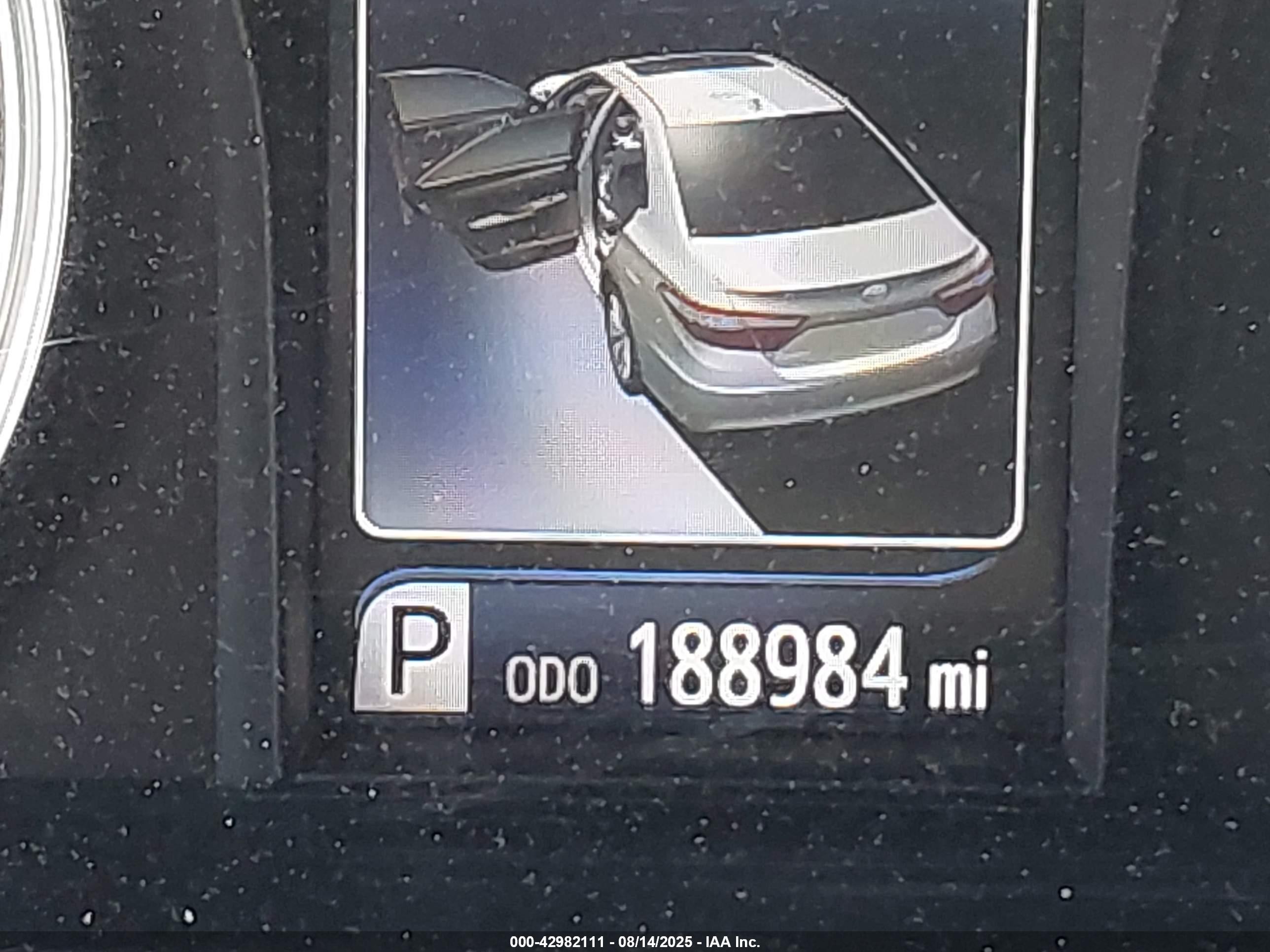 2015 Toyota Camry Se Black vin: 4T1BF1FK9FU487458