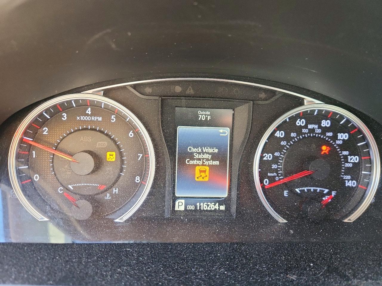 2015 Toyota Camry Se Gray vin: 4T1BF1FK9FU491753