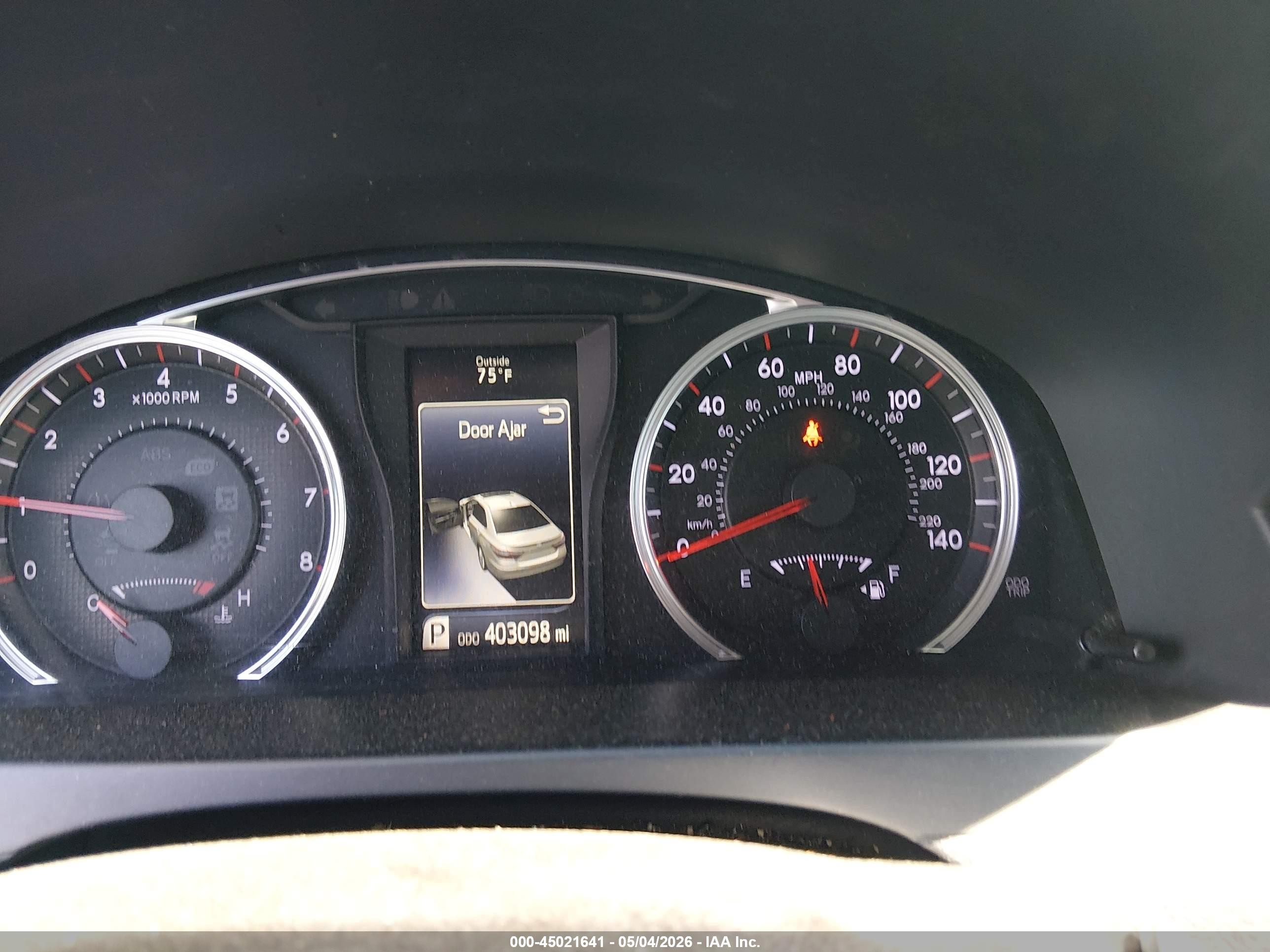 2015 Toyota Camry Se Silver vin: 4T1BF1FK9FU492224