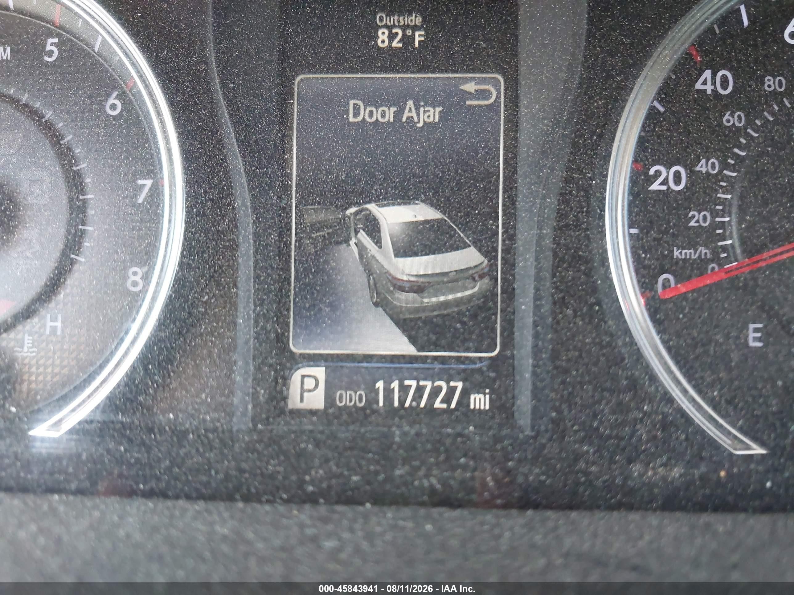2015 Toyota Camry Se Black vin: 4T1BF1FK9FU499562