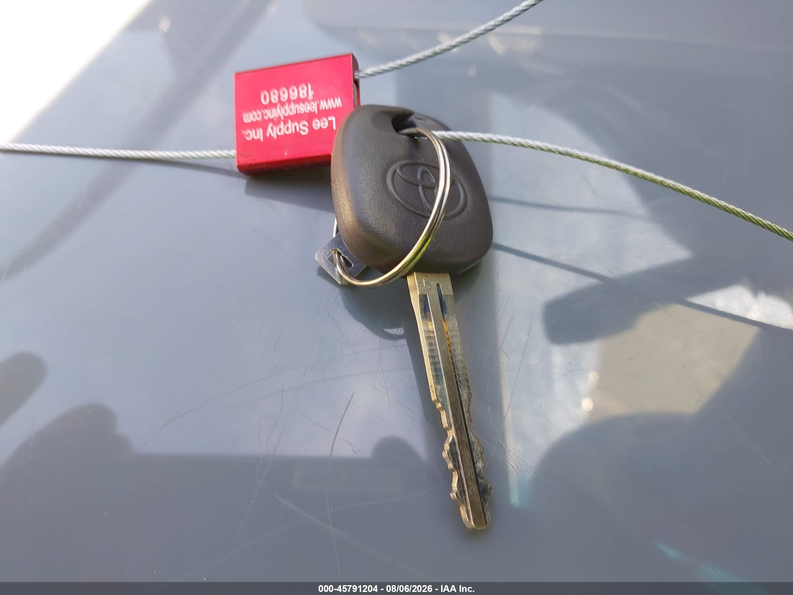 2015 Toyota Camry Se Gray vin: 4T1BF1FK9FU882868