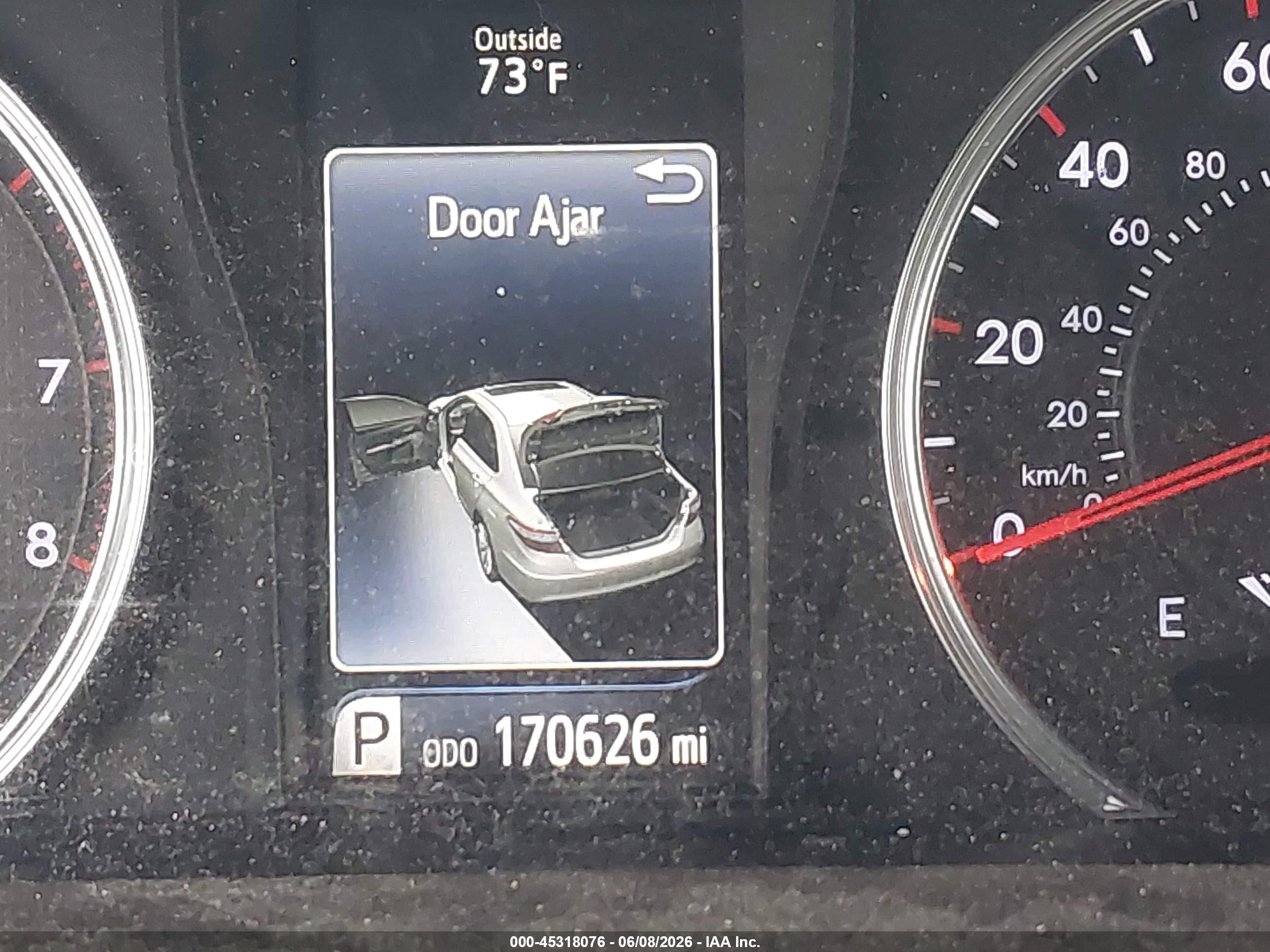 2015 Toyota Camry Se White vin: 4T1BF1FK9FU888928