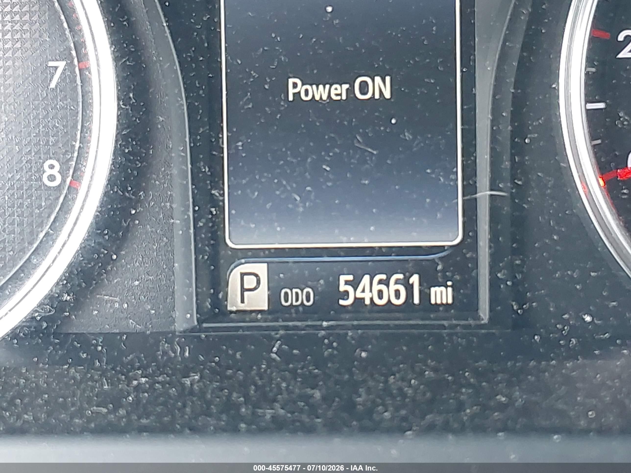 2015 Toyota Camry Se Black vin: 4T1BF1FK9FU913665