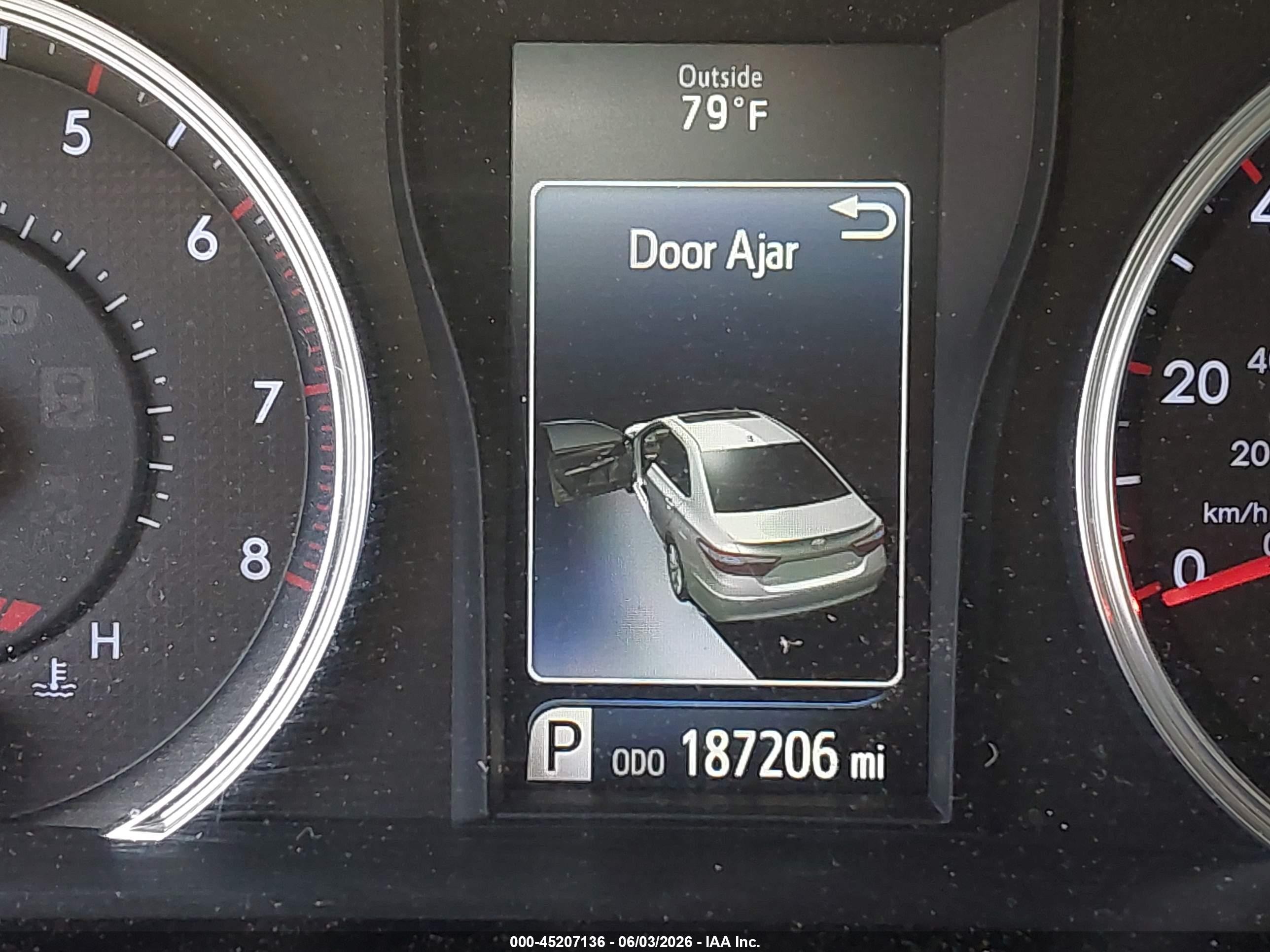 2015 Toyota Camry Xse Серебряный vin: 4T1BF1FK9FU927887