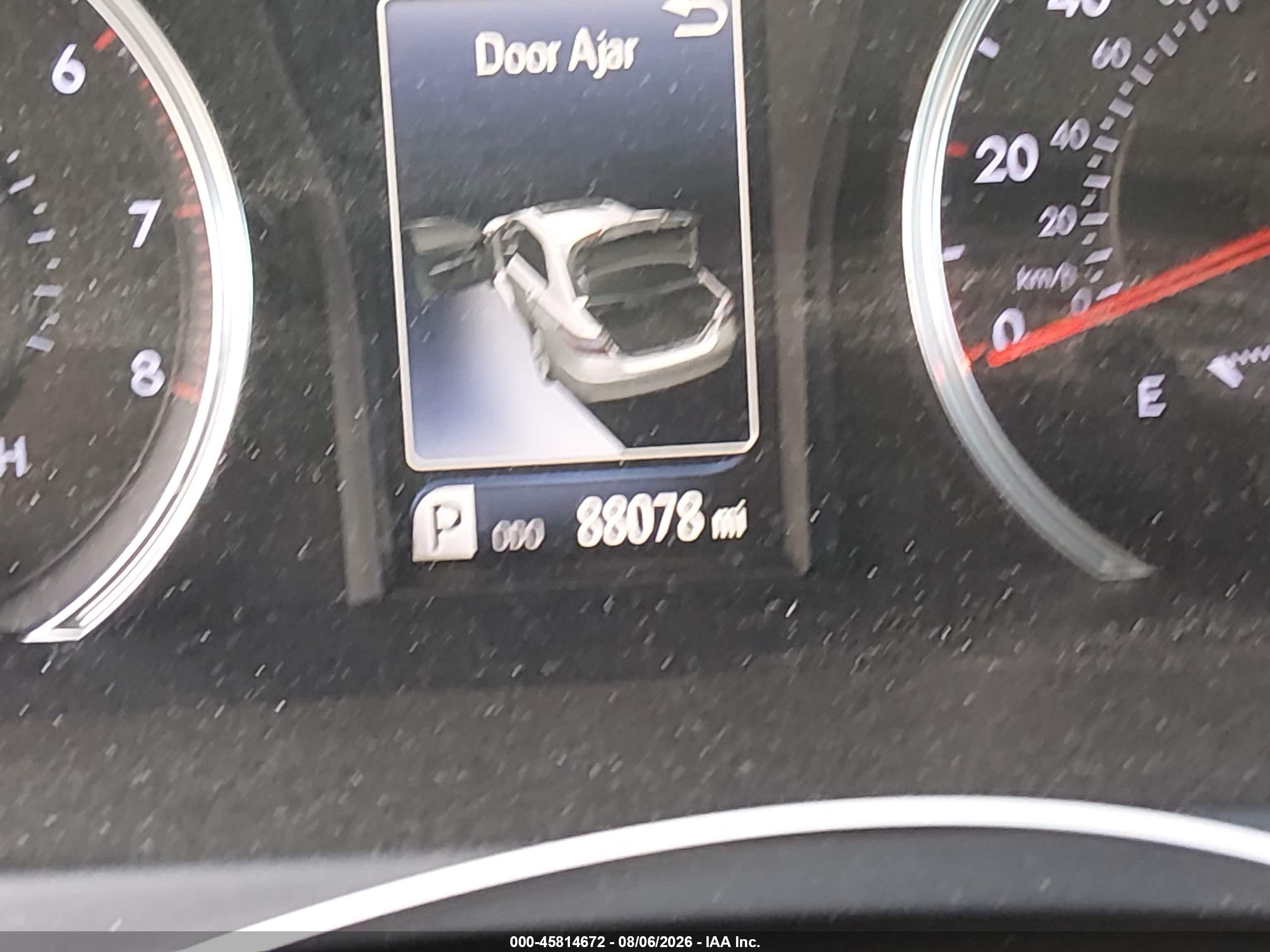 2015 Toyota Camry Se Green vin: 4T1BF1FK9FU976541