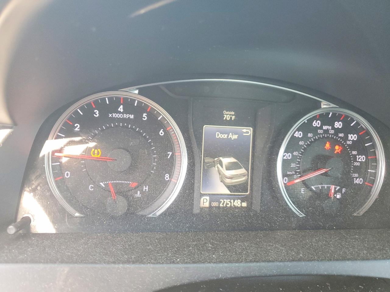 2016 Toyota Camry Se Silver vin: 4T1BF1FK9GU239924