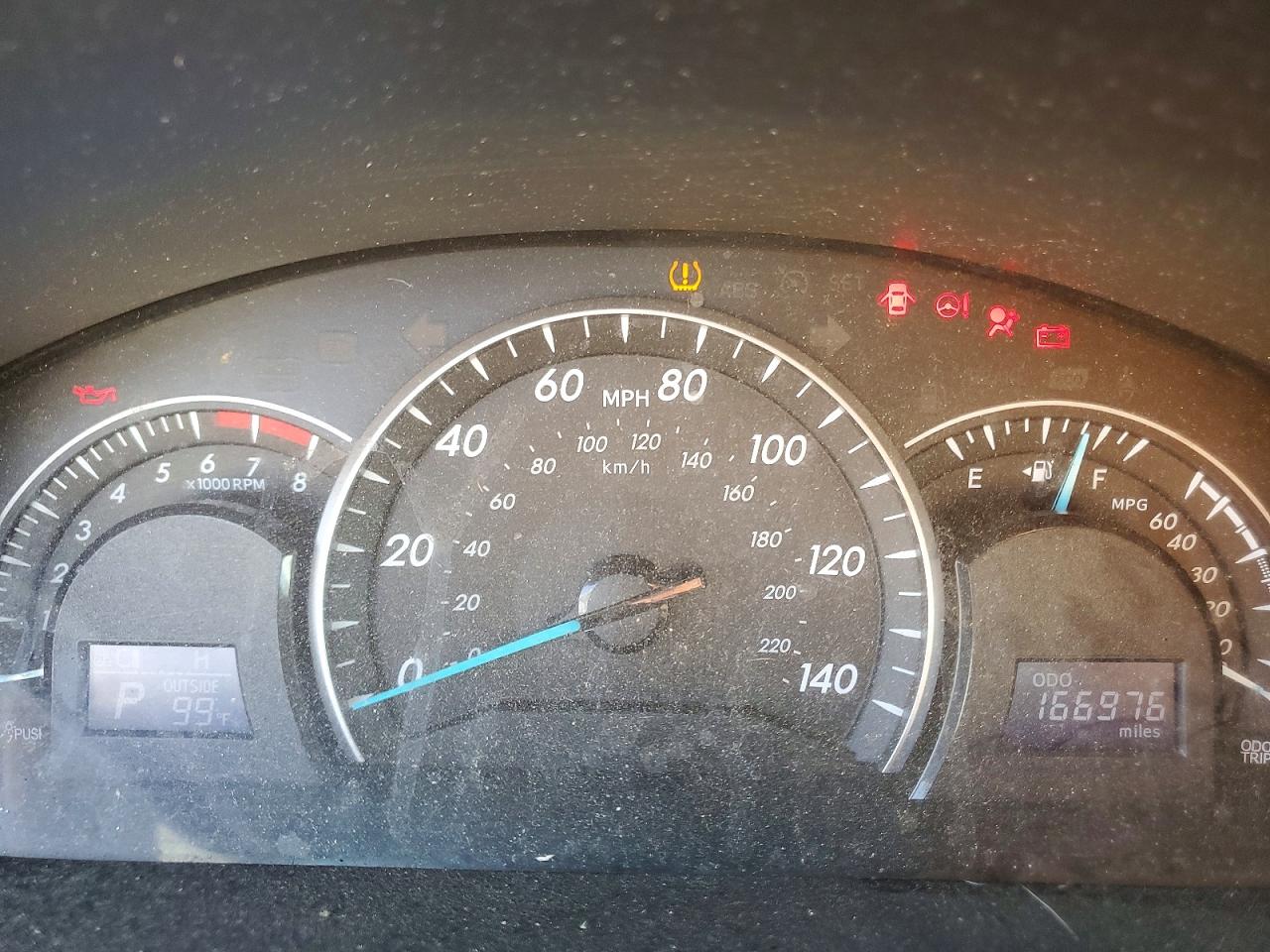 2012 Toyota Camry Le Gray vin: 4T1BF1FKXCU104252